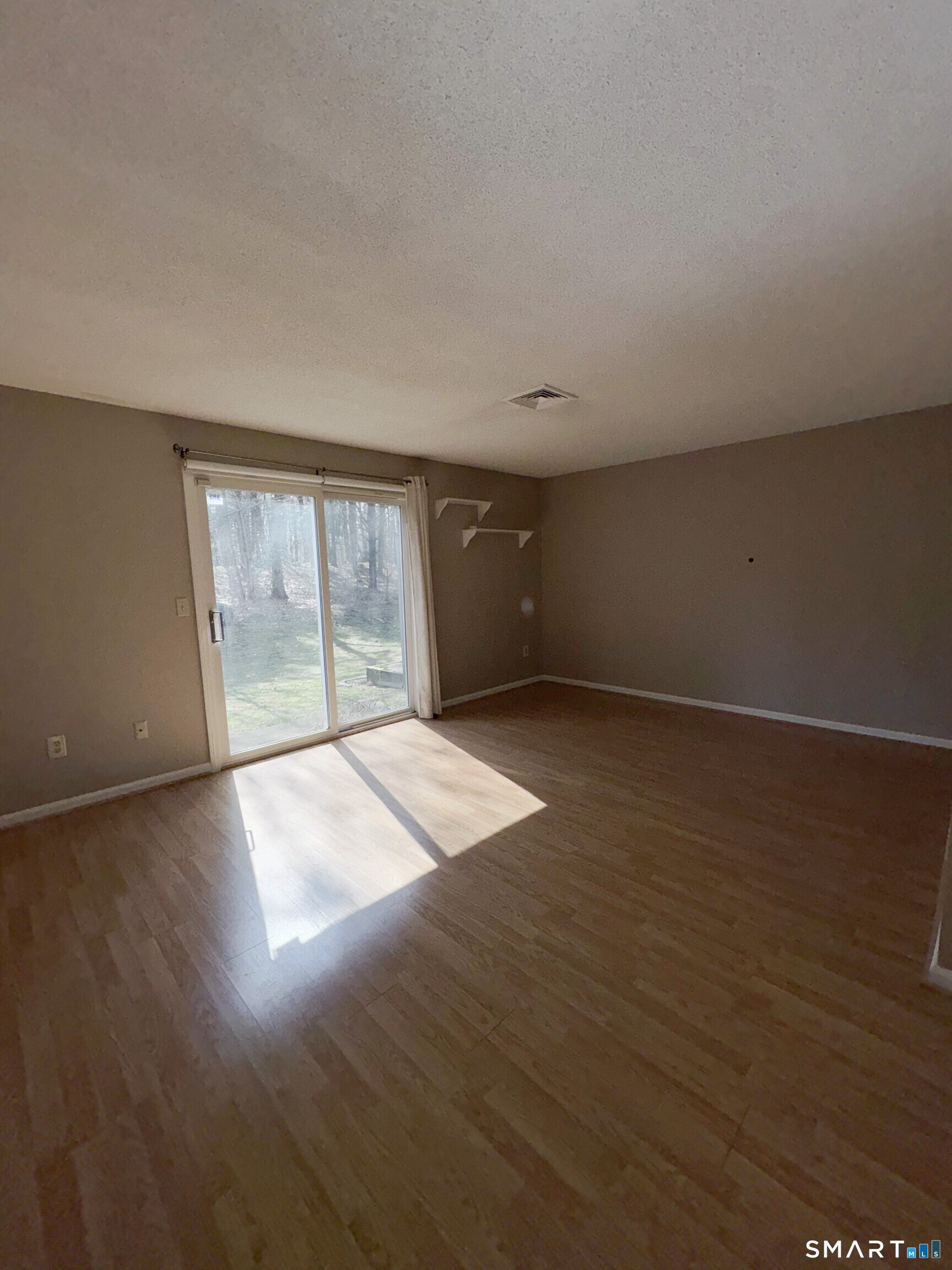 63 Songbird Lane, Unit 63 Farmington, CT 06032 - Photo 17 of 20