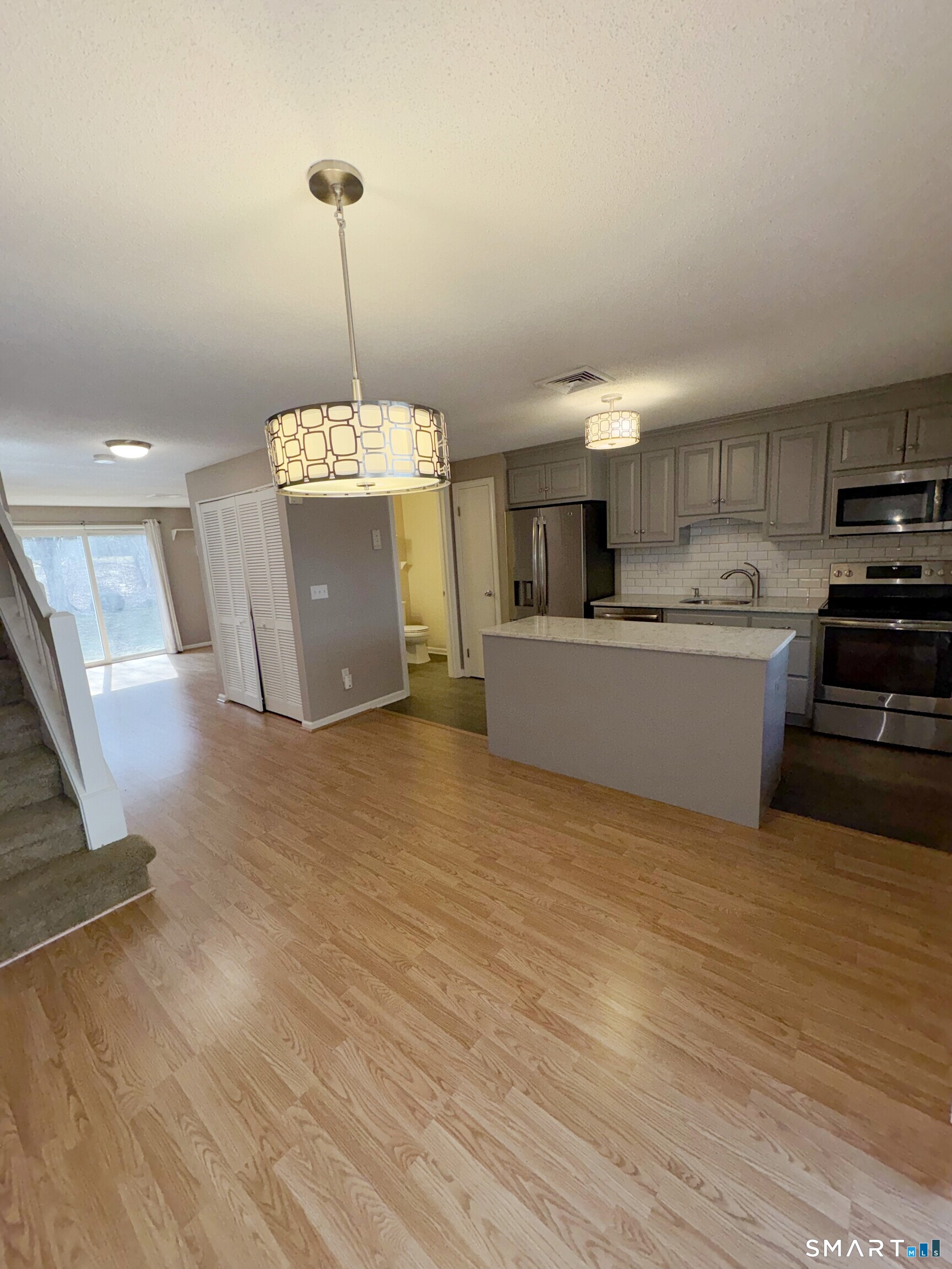 63 Songbird Lane, Unit 63 Farmington, CT 06032 - Photo 18 of 20