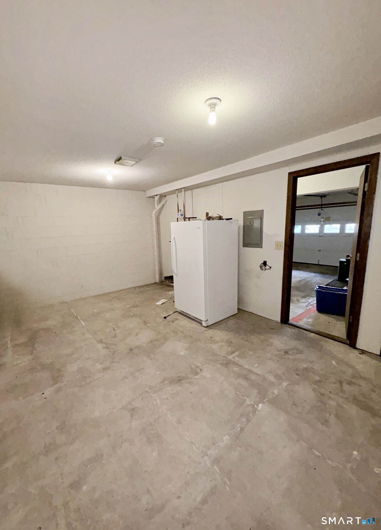 63 Songbird Lane, Unit 63 Farmington, CT 06032 - Photo 20 of 20