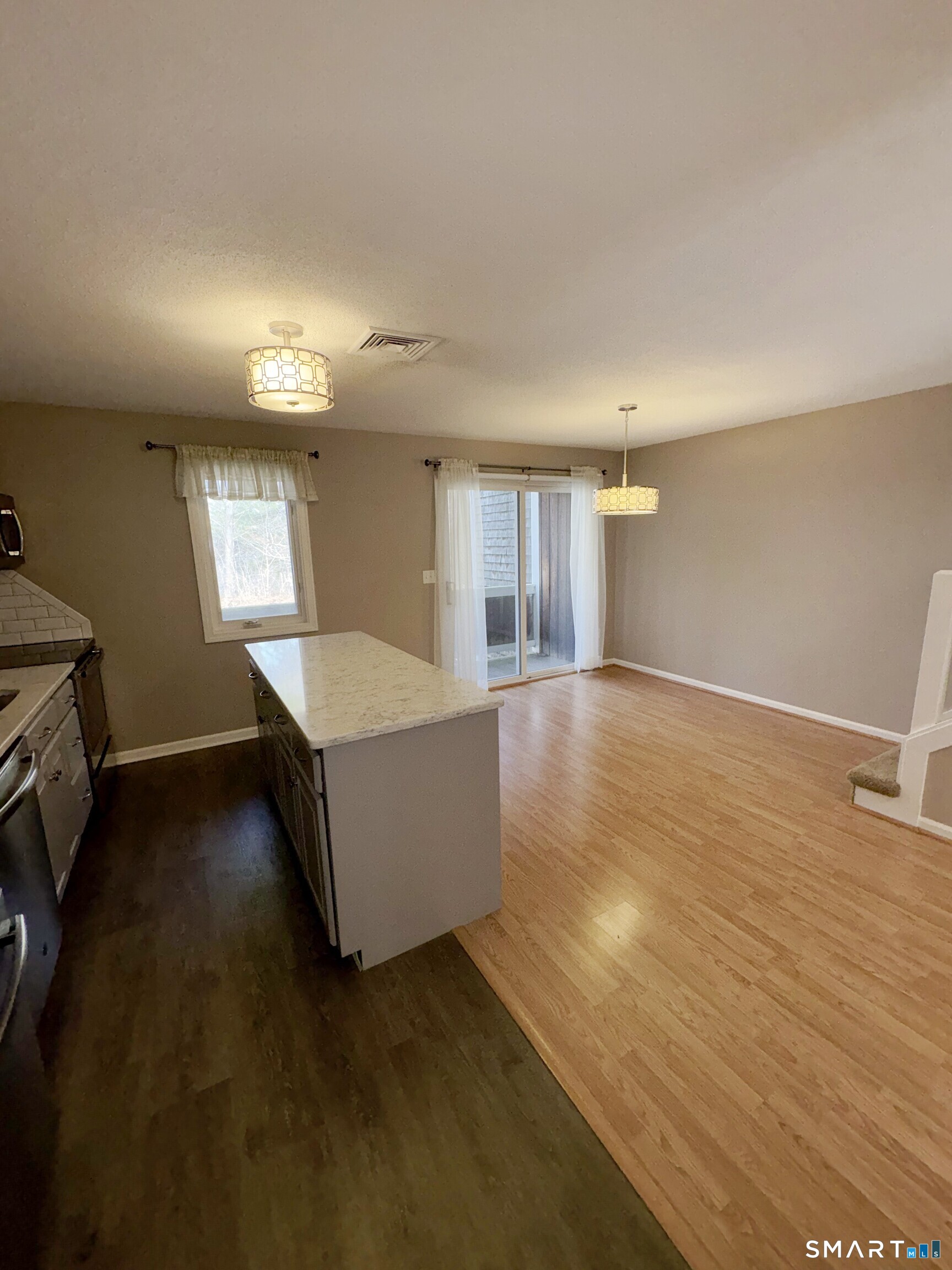 63 Songbird Lane, Unit 63 Farmington, CT 06032 - Photo 6 of 20