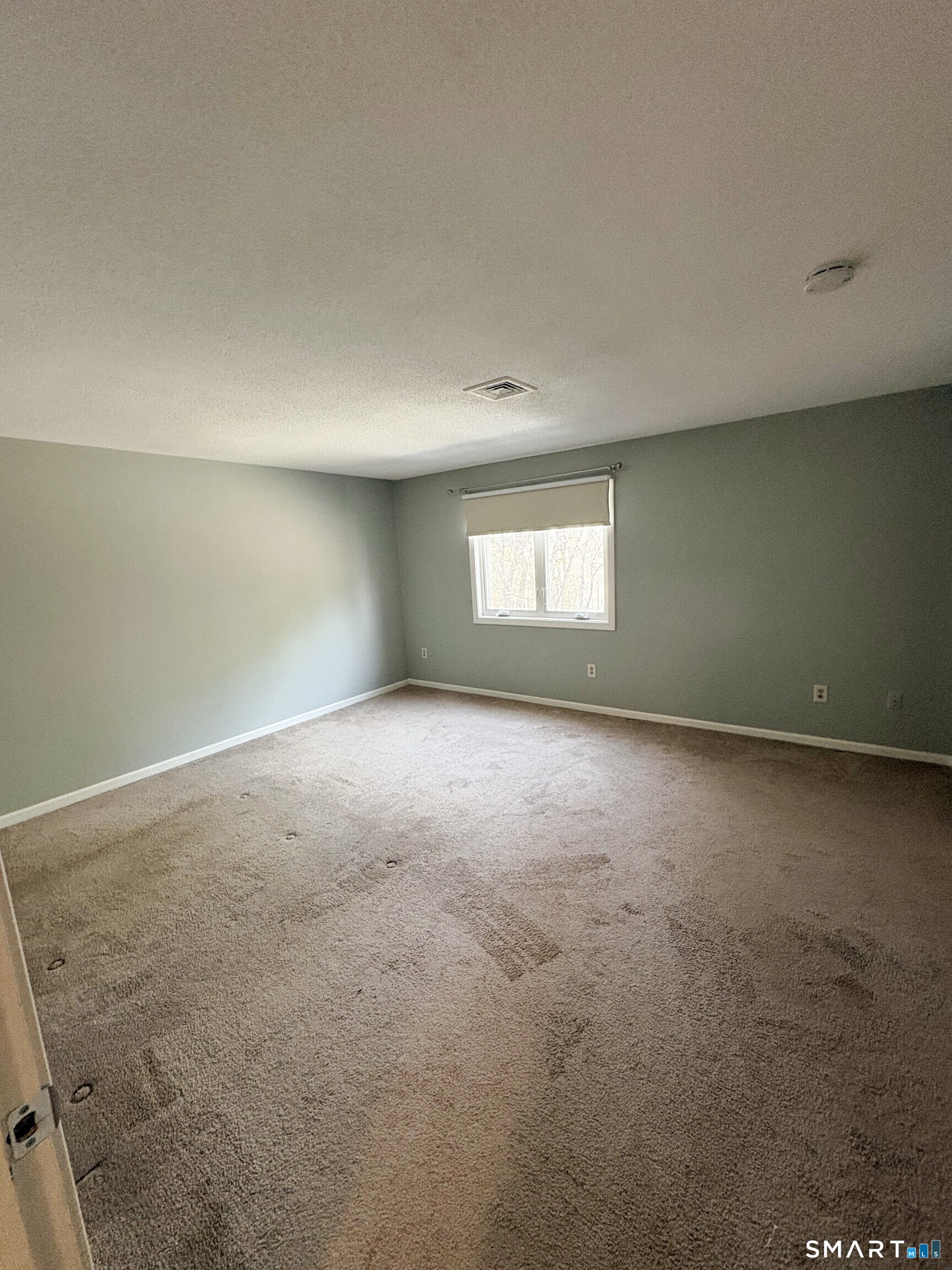 63 Songbird Lane, Unit 63 Farmington, CT 06032 - Photo 8 of 20