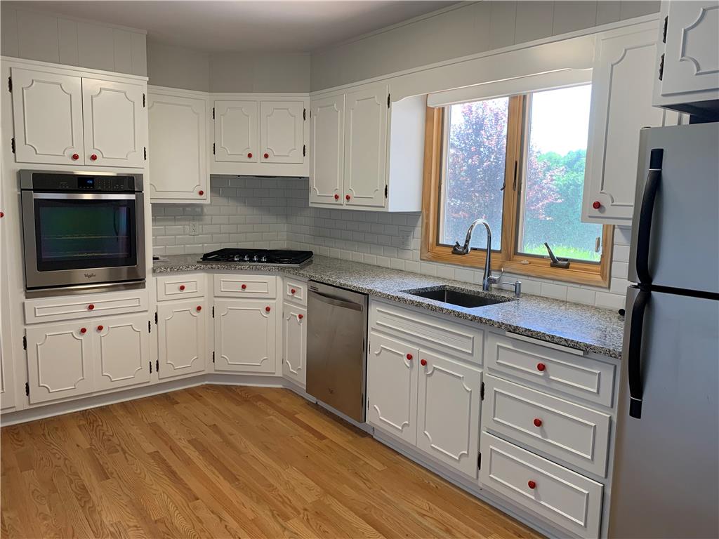 4728 Terrace Road Orefield, PA 18069 - Photo 11 of 24