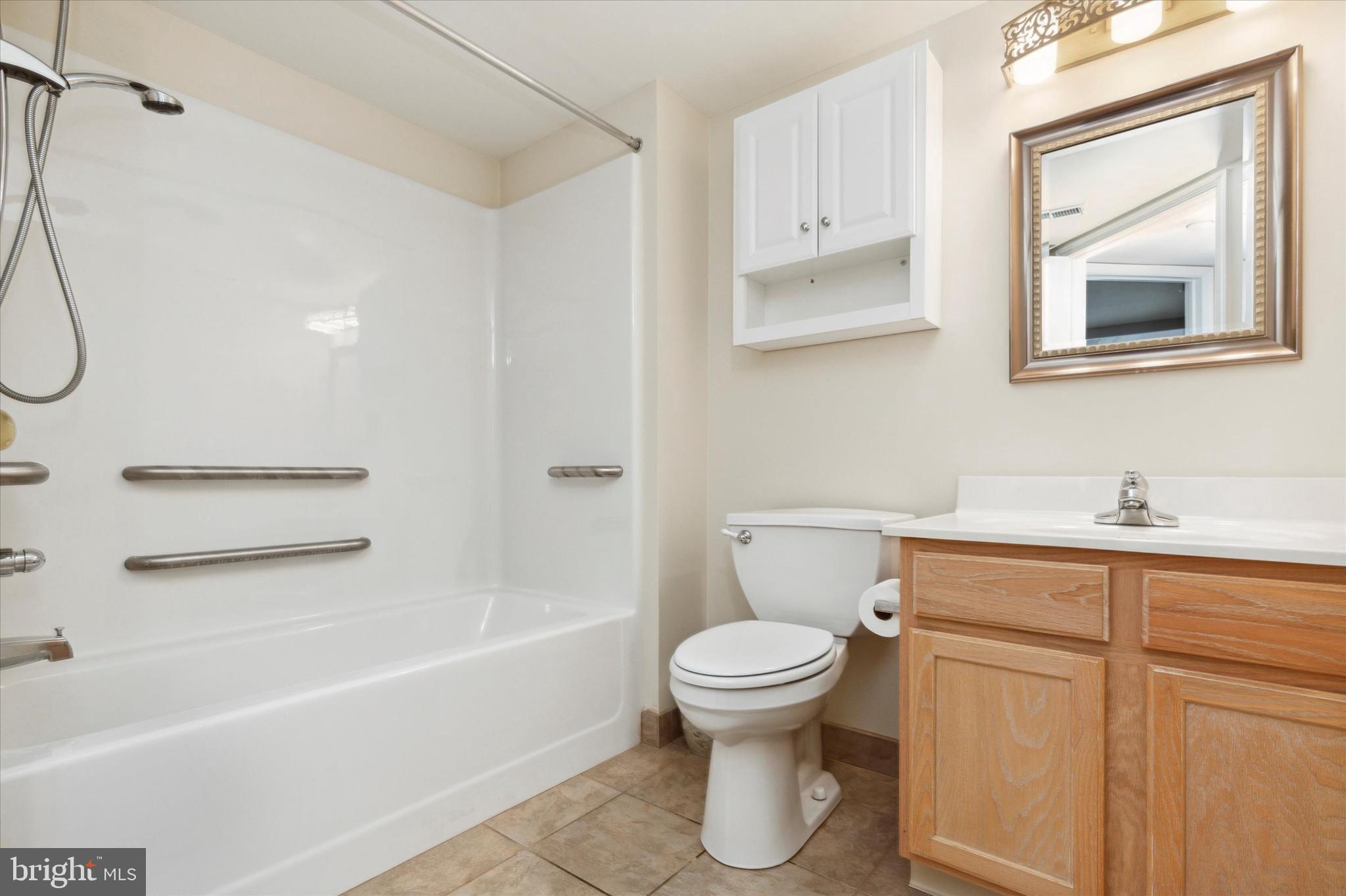 622 Brandon Road Norristown, PA 19403 - Photo 11 of 30 Gallery Image 11