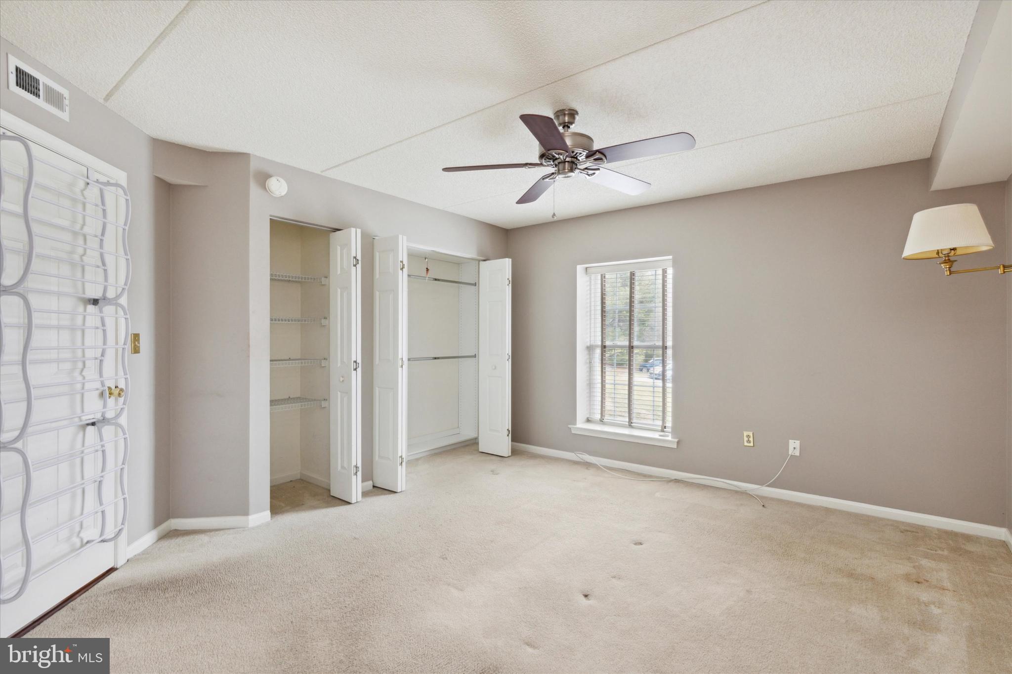 622 Brandon Road Norristown, PA 19403 - Photo 12 of 30 Gallery Image 12