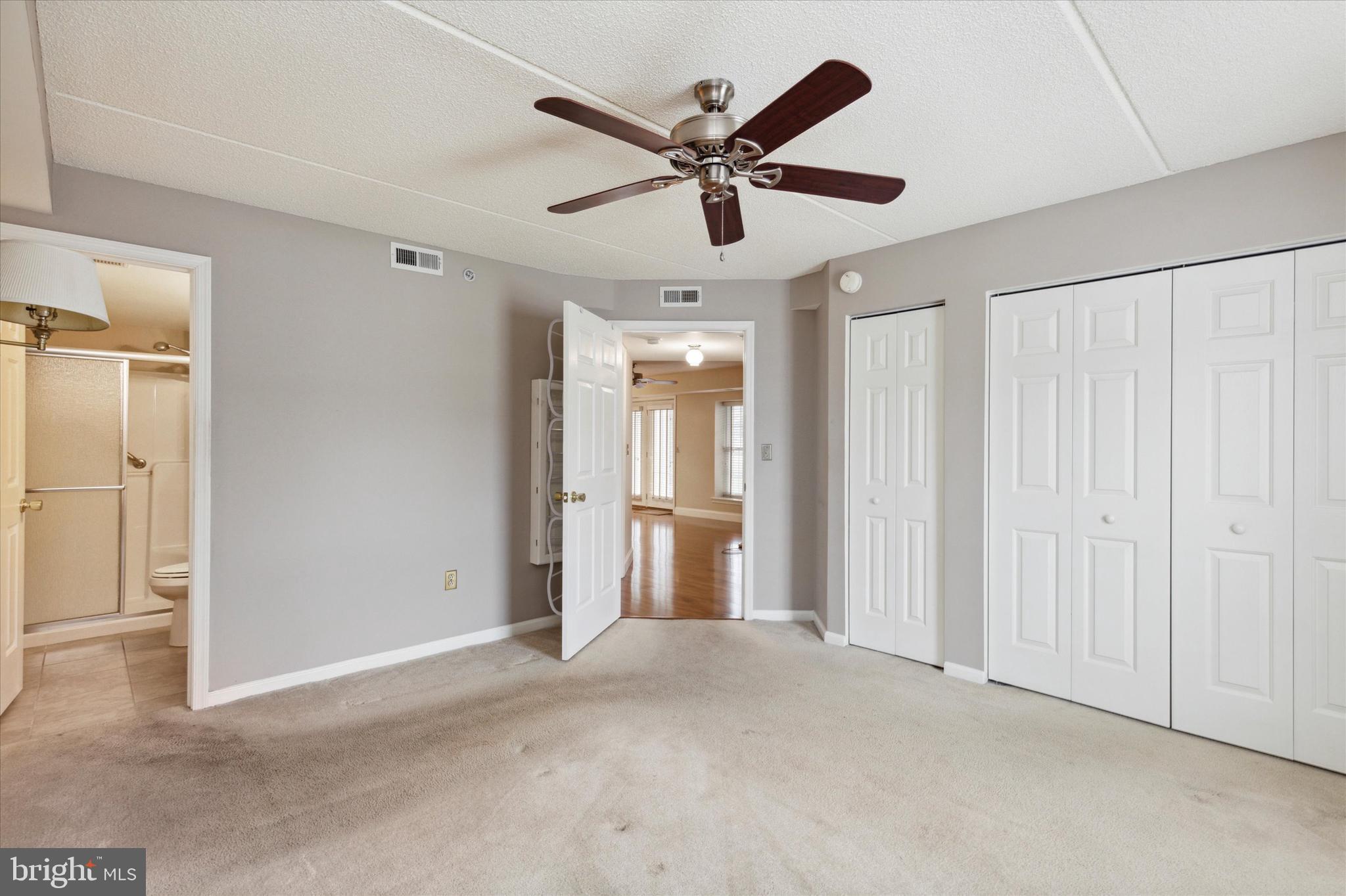 622 Brandon Road Norristown, PA 19403 - Photo 13 of 30 Gallery Image 13