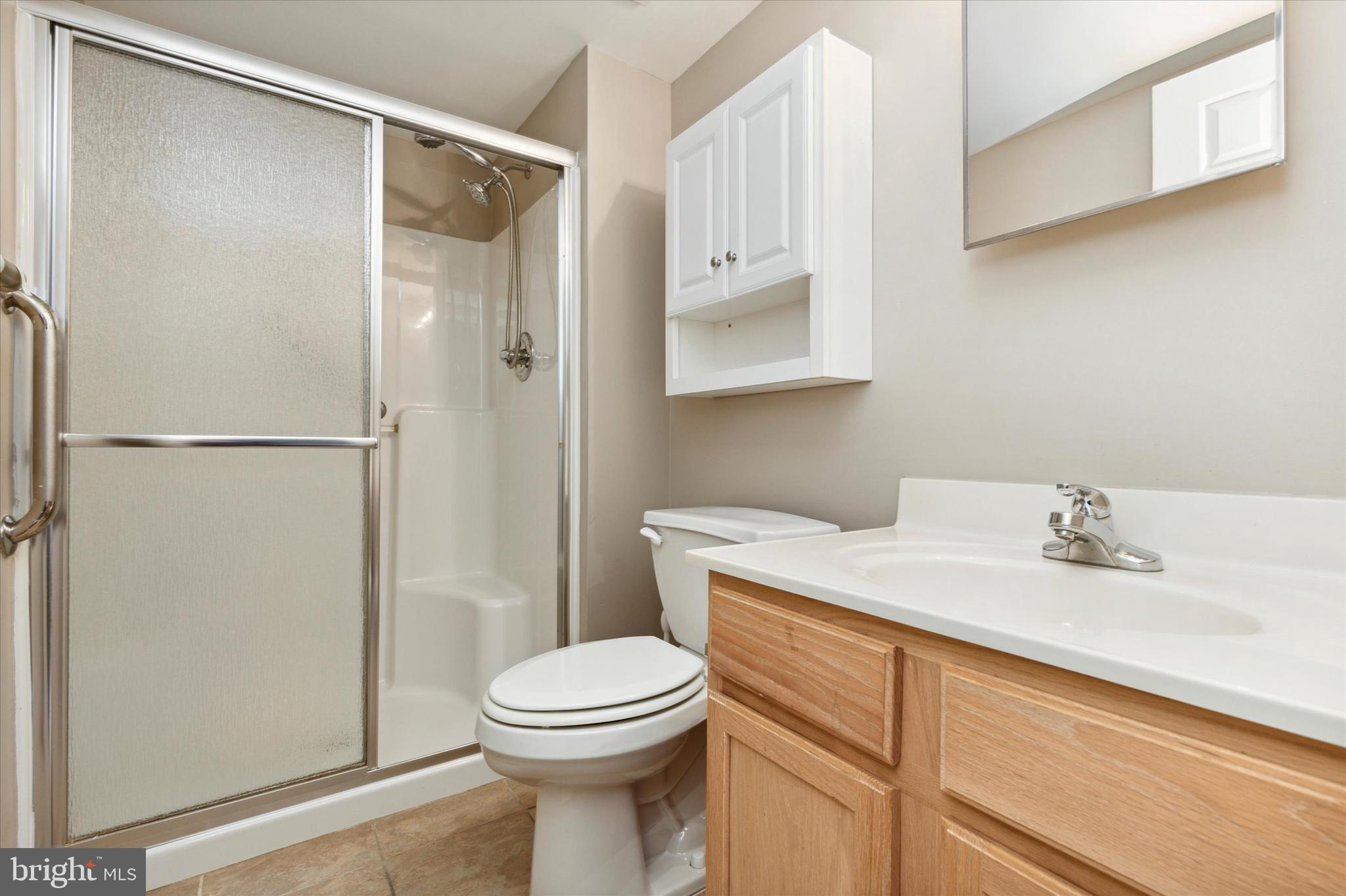 622 Brandon Road Norristown, PA 19403 - Photo 15 of 30 Gallery Image 15
