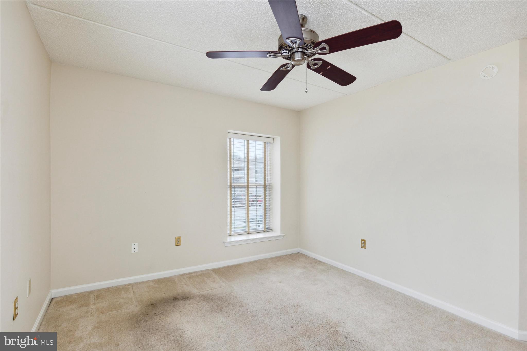 622 Brandon Road Norristown, PA 19403 - Photo 17 of 30 Gallery Image 17