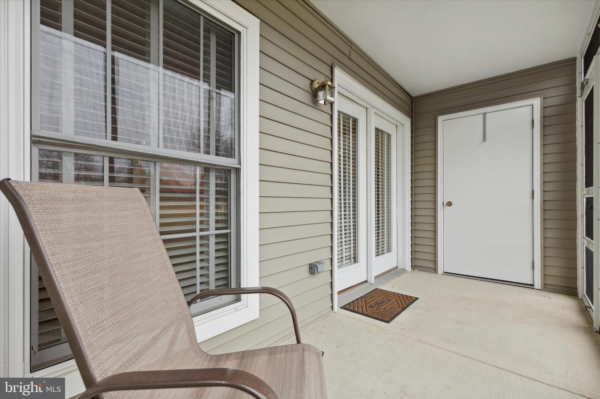 622 Brandon Road Norristown, PA 19403 - Photo 19 of 30 Gallery Image 19