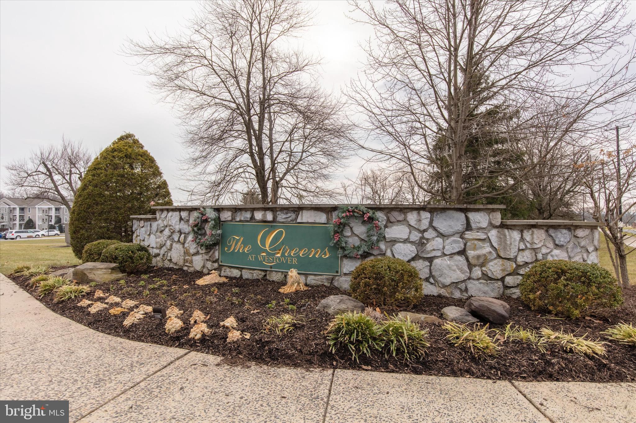 622 Brandon Road Norristown, PA 19403 - Photo 25 of 30 Gallery Image 25