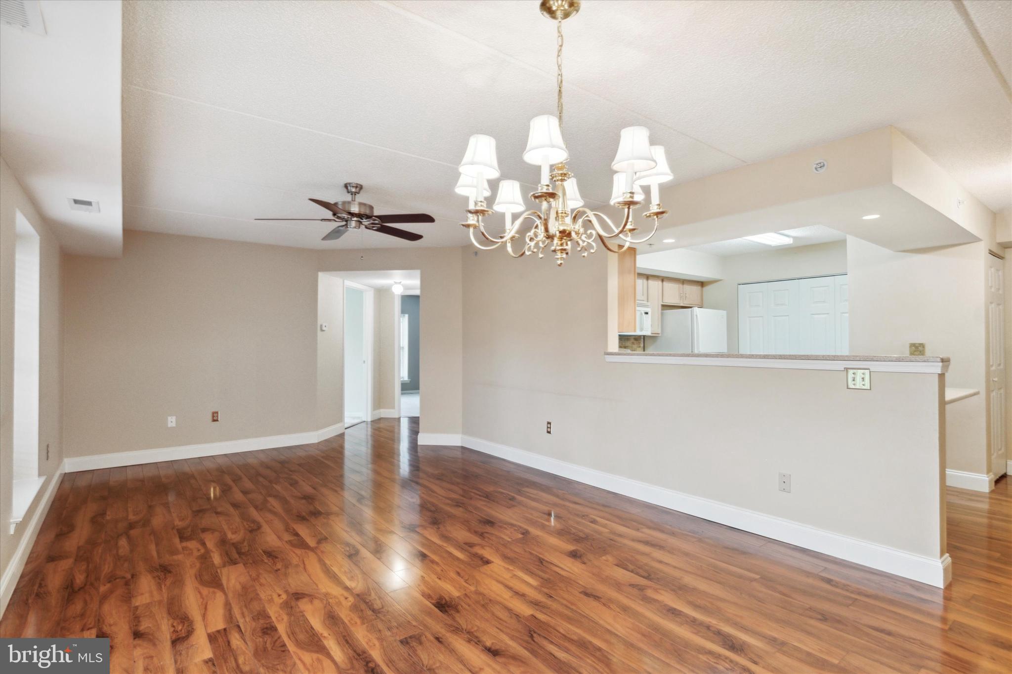 622 Brandon Road Norristown, PA 19403 - Photo 4 of 30 Gallery Image 4