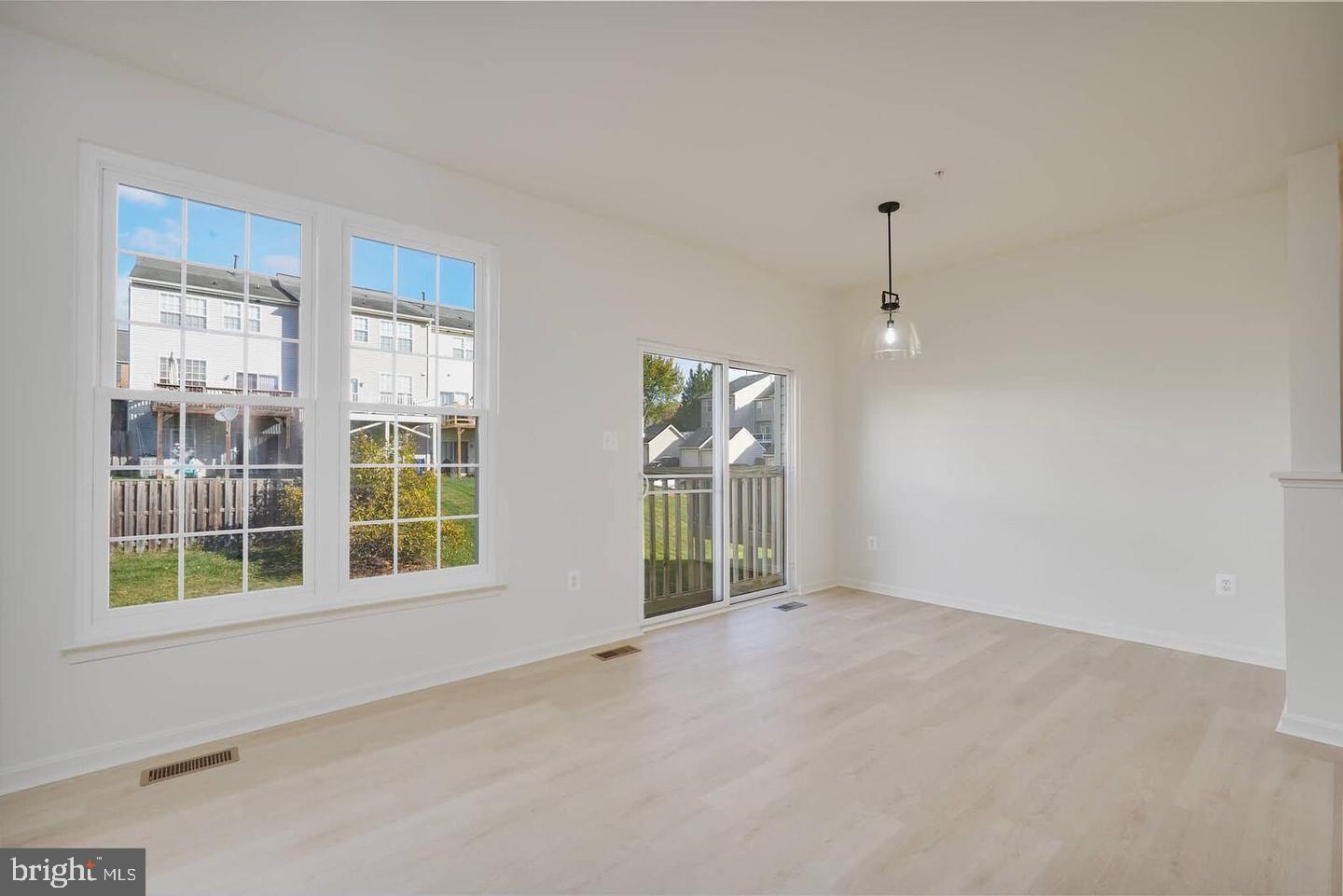 3506 Connor Place Frederick, MD 21704 - Photo 12 of 44