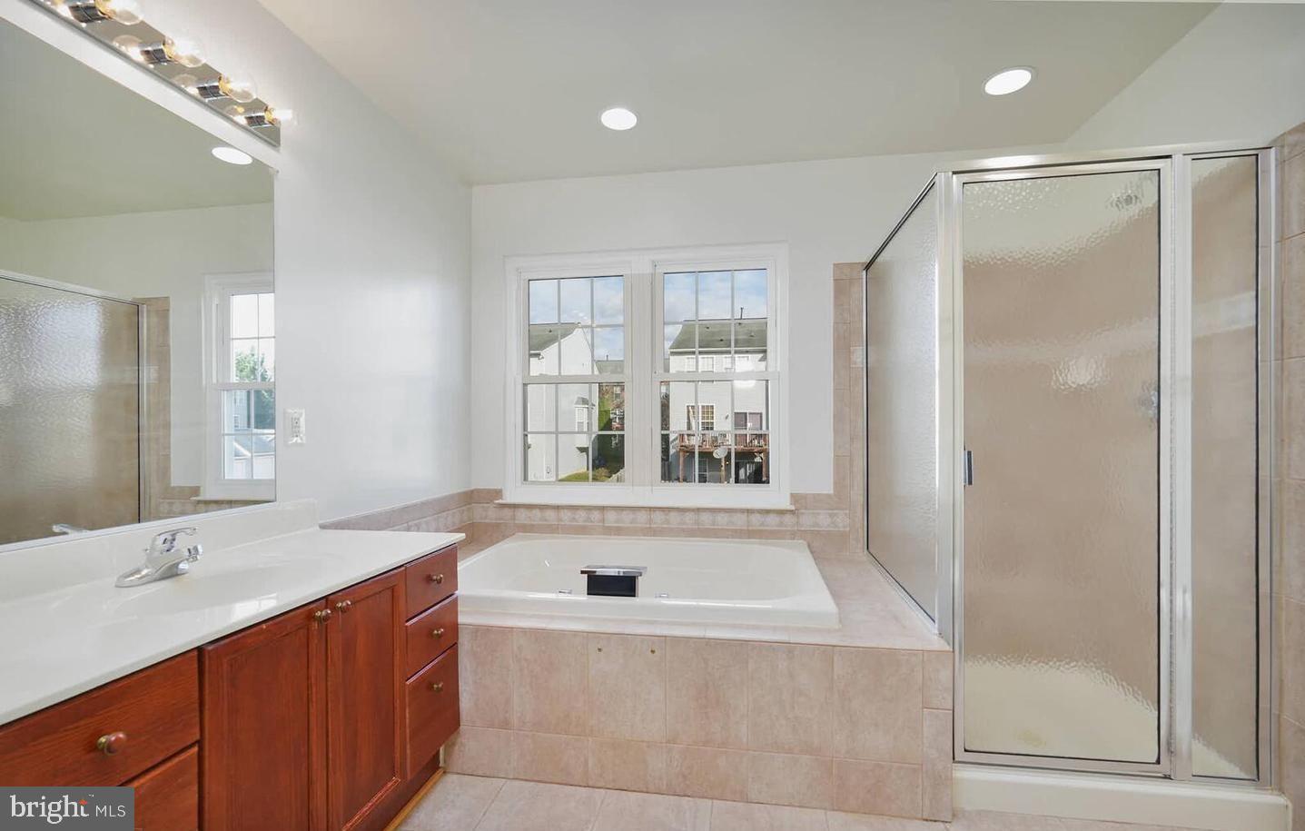 3506 Connor Place Frederick, MD 21704 - Photo 17 of 44