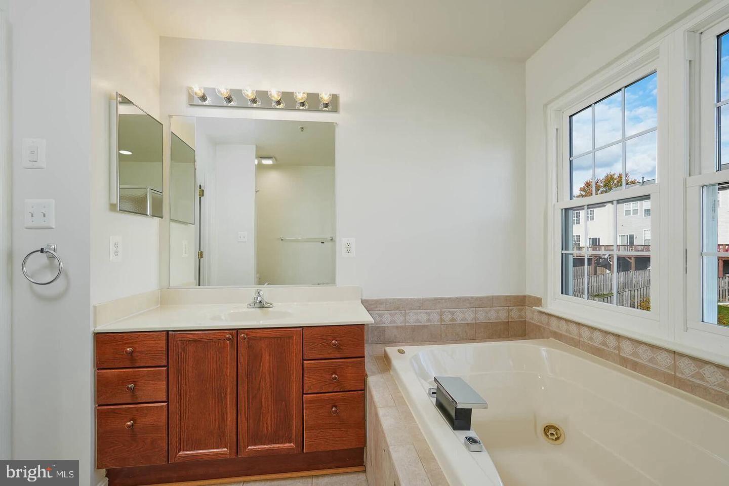 3506 Connor Place Frederick, MD 21704 - Photo 18 of 44