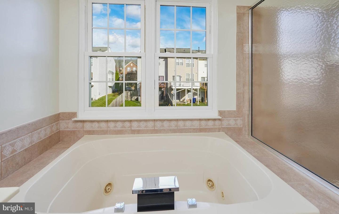 3506 Connor Place Frederick, MD 21704 - Photo 19 of 44