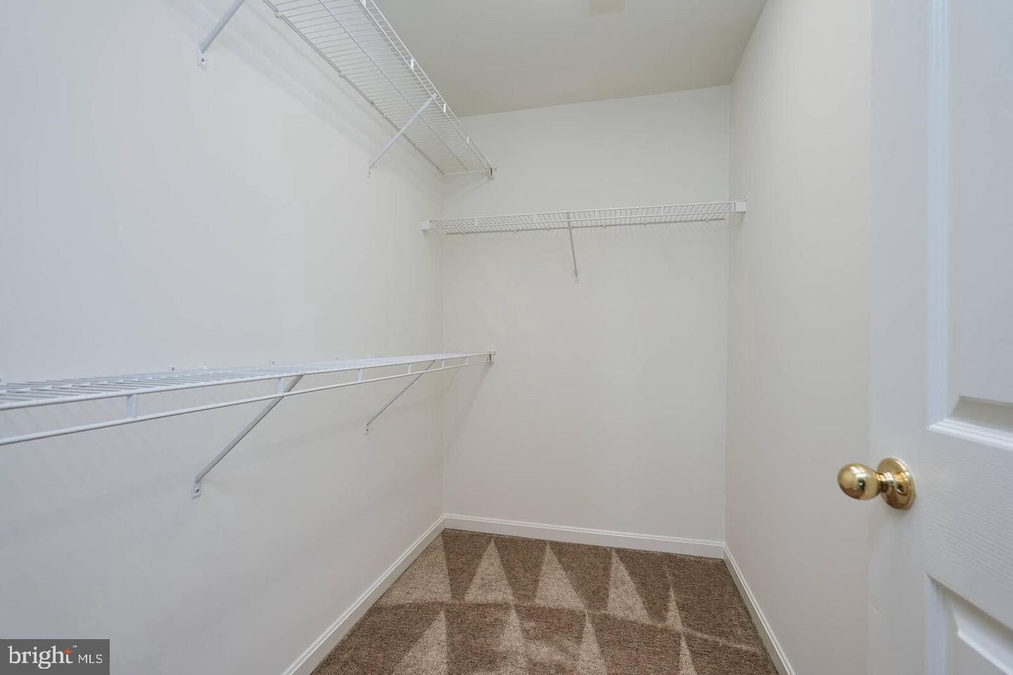 3506 Connor Place Frederick, MD 21704 - Photo 21 of 44