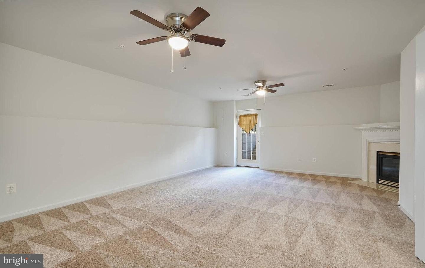 3506 Connor Place Frederick, MD 21704 - Photo 27 of 44