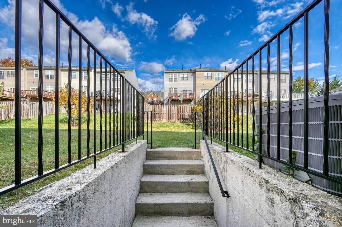 3506 Connor Place Frederick, MD 21704 - Photo 32 of 44