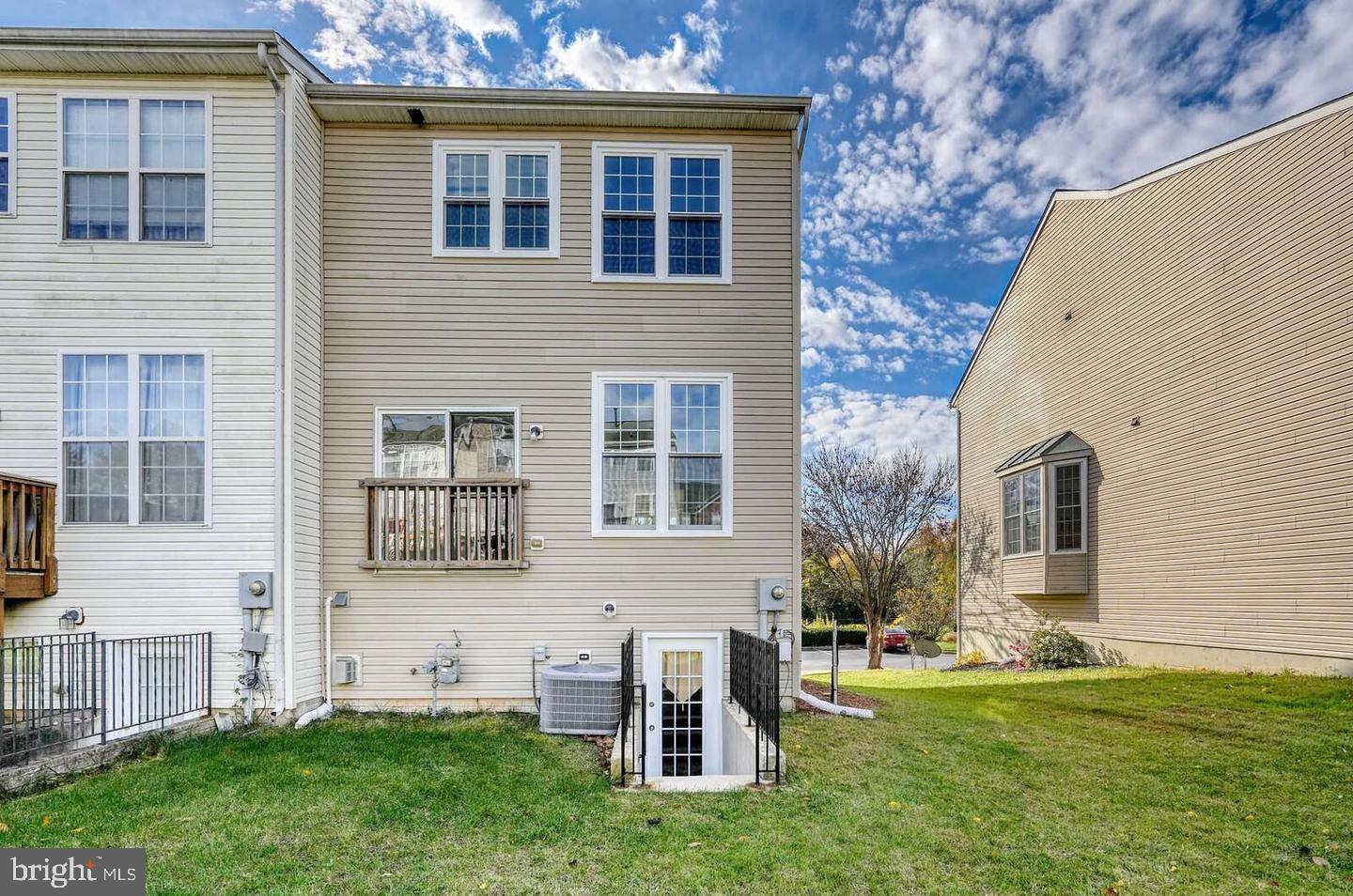 3506 Connor Place Frederick, MD 21704 - Photo 33 of 44