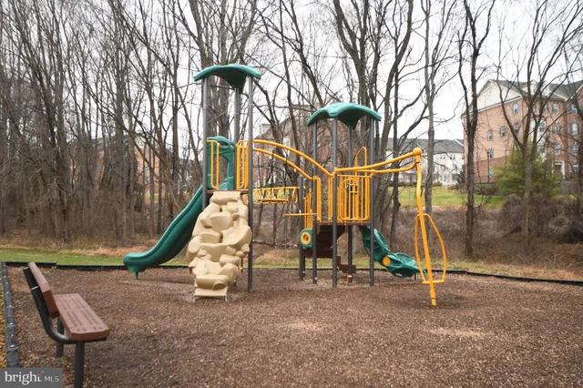 $3,300 | 3506 Connor Place, Frederick, MD 21704