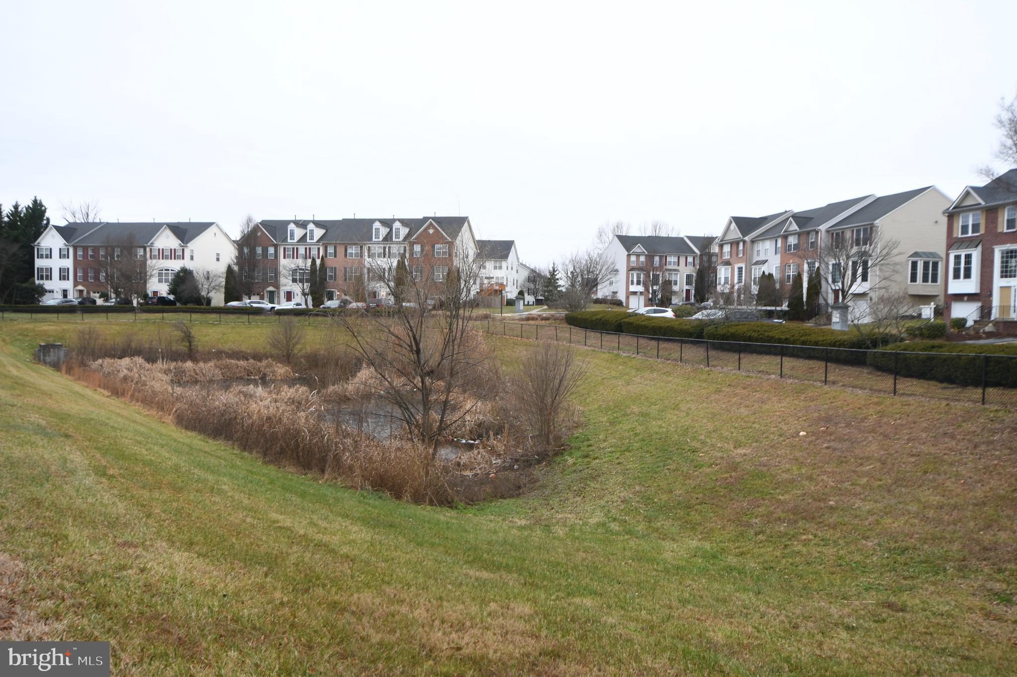 3506 Connor Place Frederick, MD 21704 - Photo 37 of 44