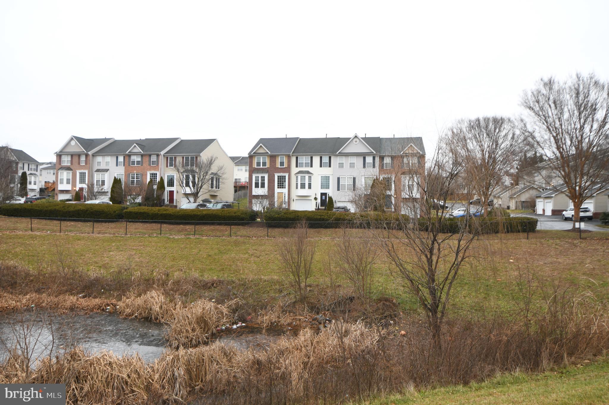 3506 Connor Place Frederick, MD 21704 - Photo 38 of 44