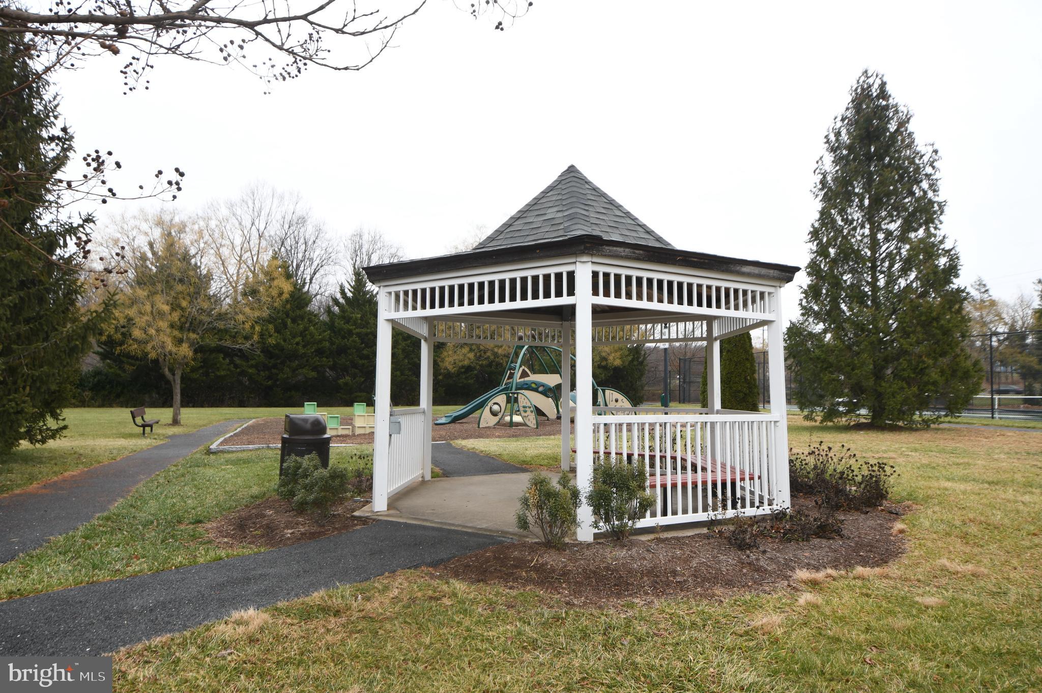 3506 Connor Place Frederick, MD 21704 - Photo 40 of 44