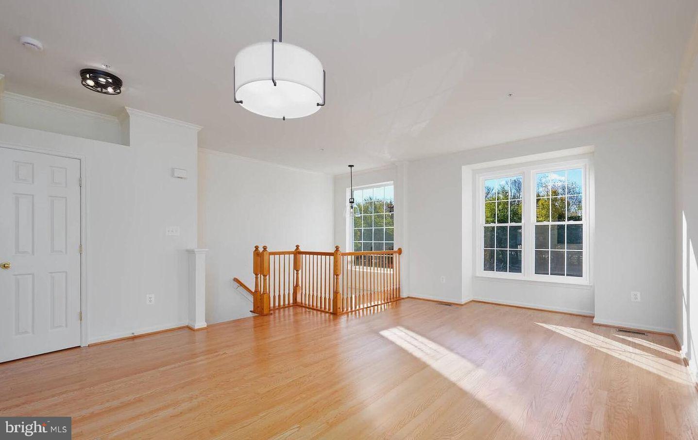 3506 Connor Place Frederick, MD 21704 - Photo 4 of 44