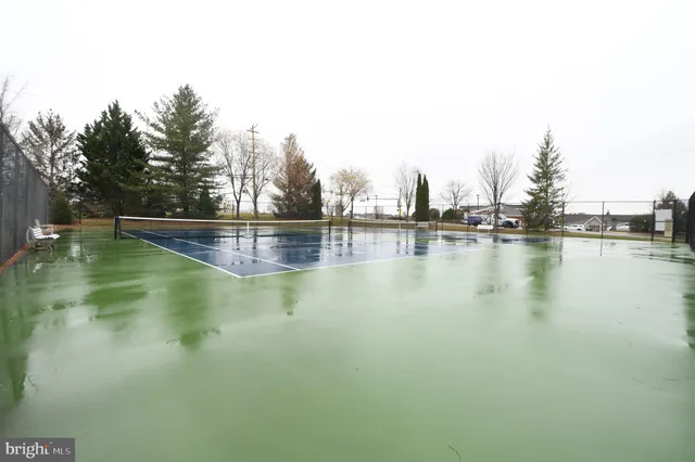 $3,300 | 3506 Connor Place, Frederick, MD 21704