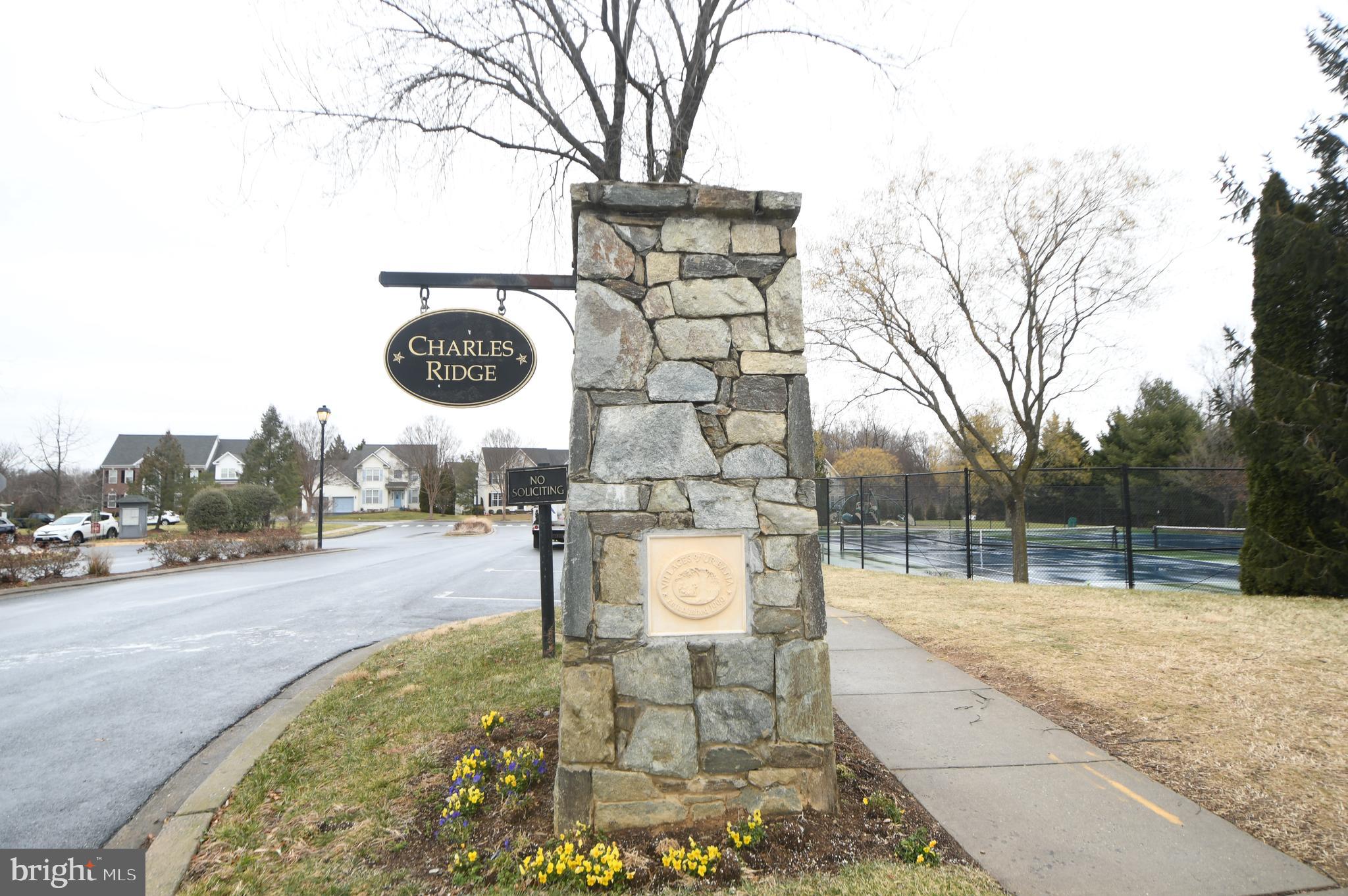 3506 Connor Place Frederick, MD 21704 - Photo 44 of 44