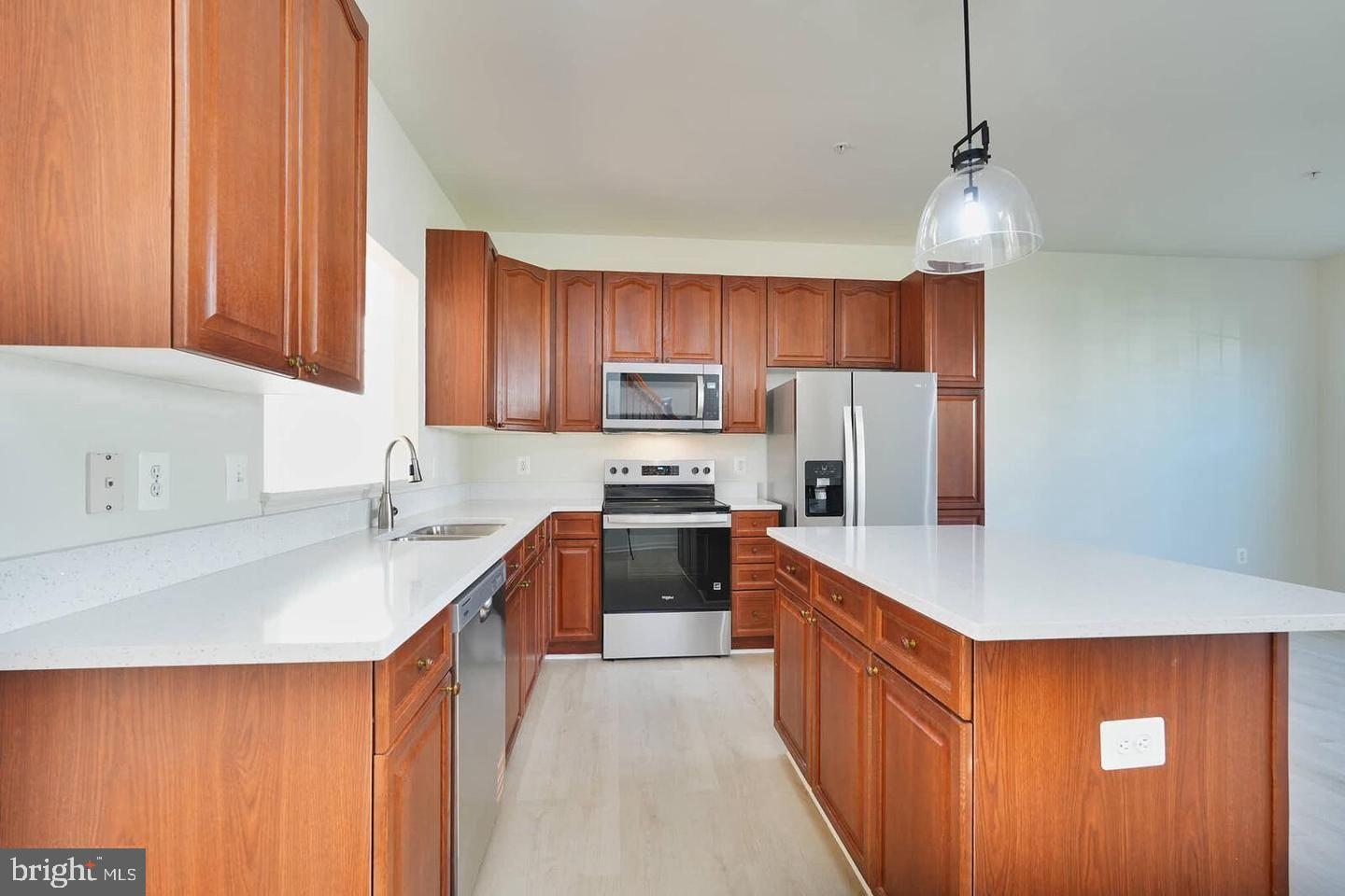 3506 Connor Place Frederick, MD 21704 - Photo 10 of 44