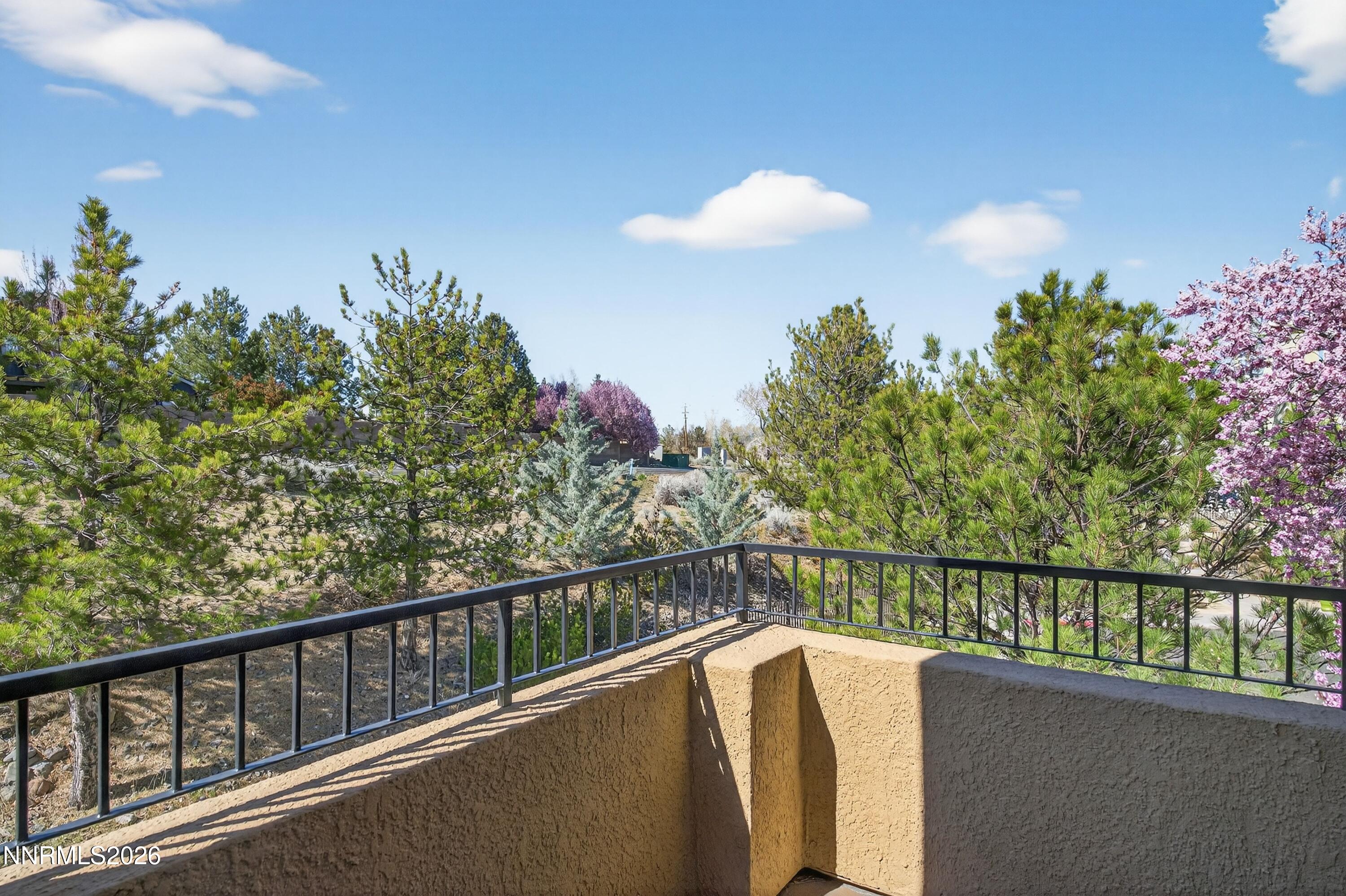 17000 Wedge Parkway, Unit 425 Reno, NV 89511 - Photo 16 of 44 018_dsc05339_953