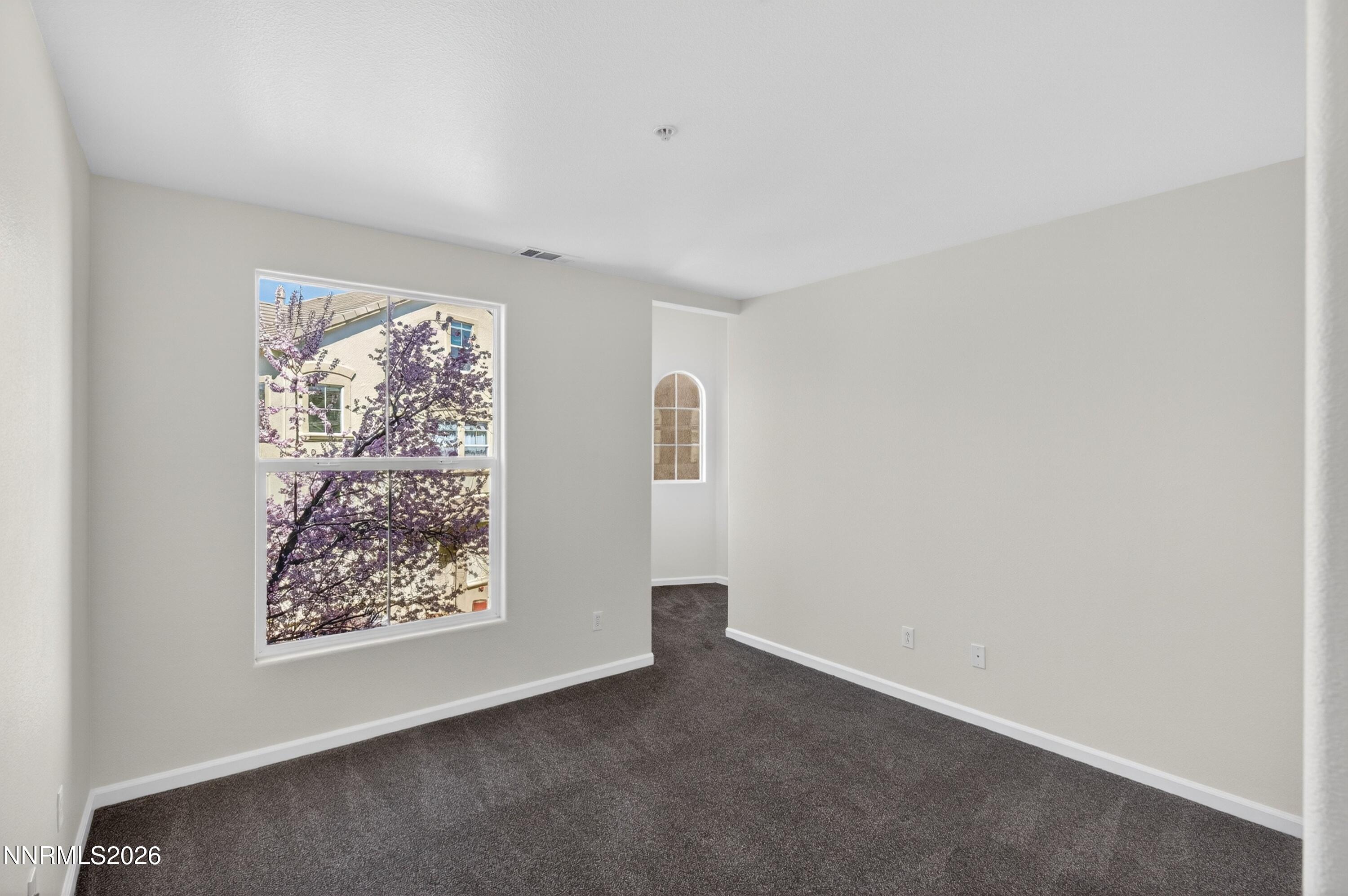 17000 Wedge Parkway, Unit 425 Reno, NV 89511 - Photo 18 of 44 020_dsc05266_711