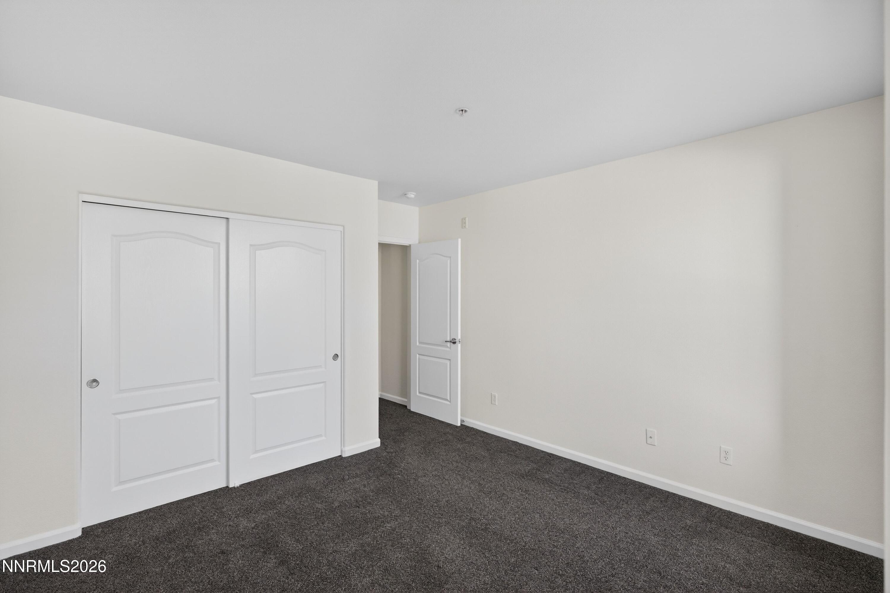17000 Wedge Parkway, Unit 425 Reno, NV 89511 - Photo 20 of 44 022_dsc05276_665