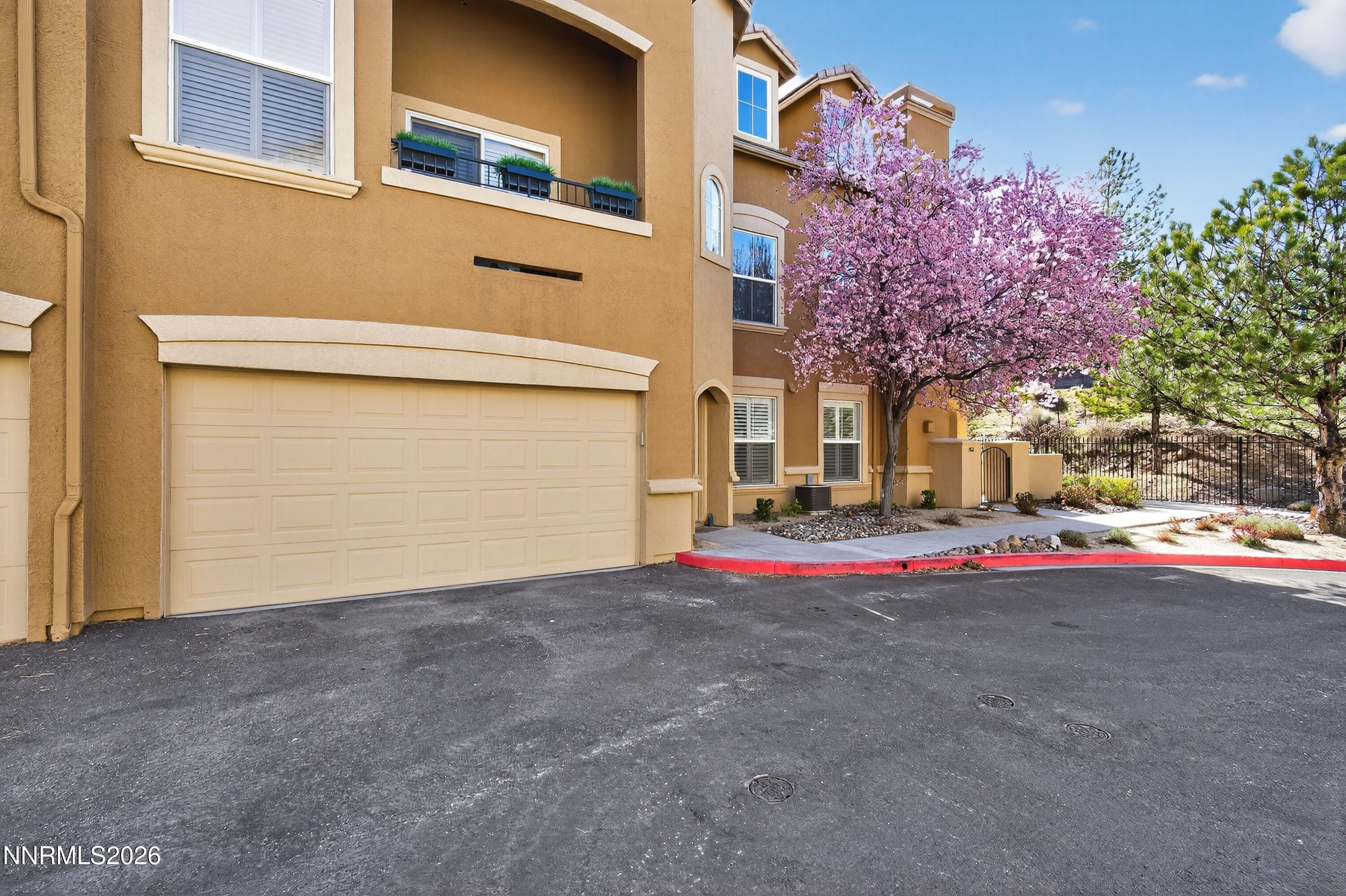 17000 Wedge Parkway, Unit 425 Reno, NV 89511 - Photo 2 of 44 003_dsc05368_24