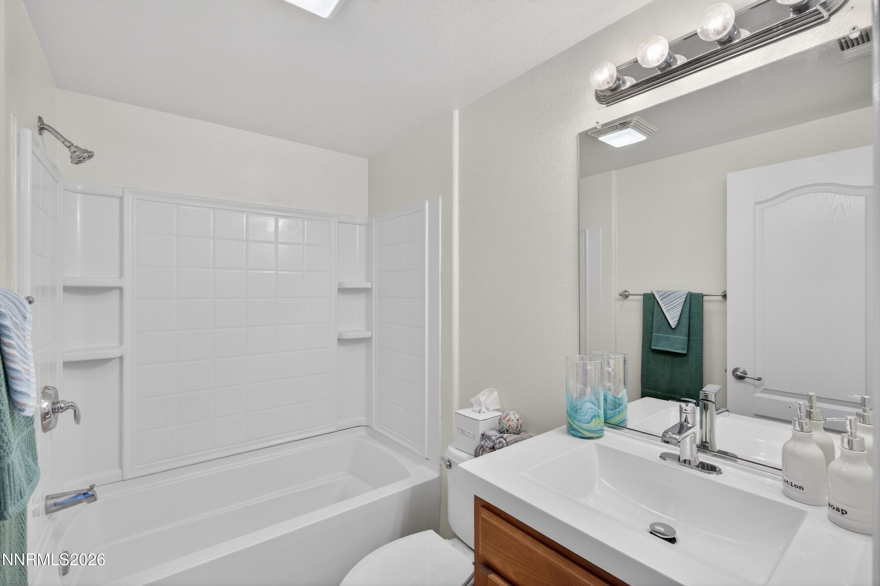 17000 Wedge Parkway, Unit 425 Reno, NV 89511 - Photo 21 of 44 023_dsc05280_66