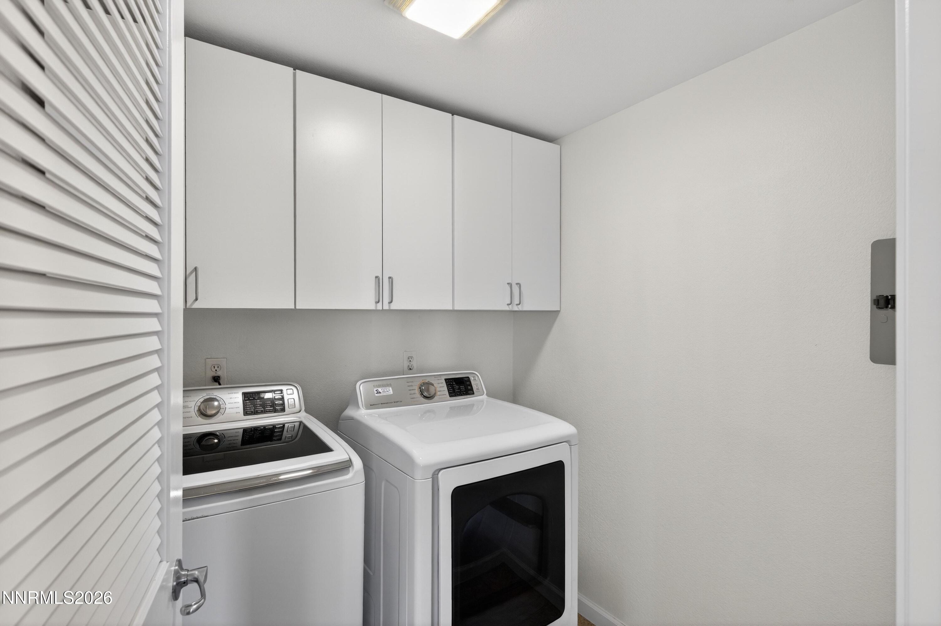 17000 Wedge Parkway, Unit 425 Reno, NV 89511 - Photo 22 of 44 024_dsc05286_310