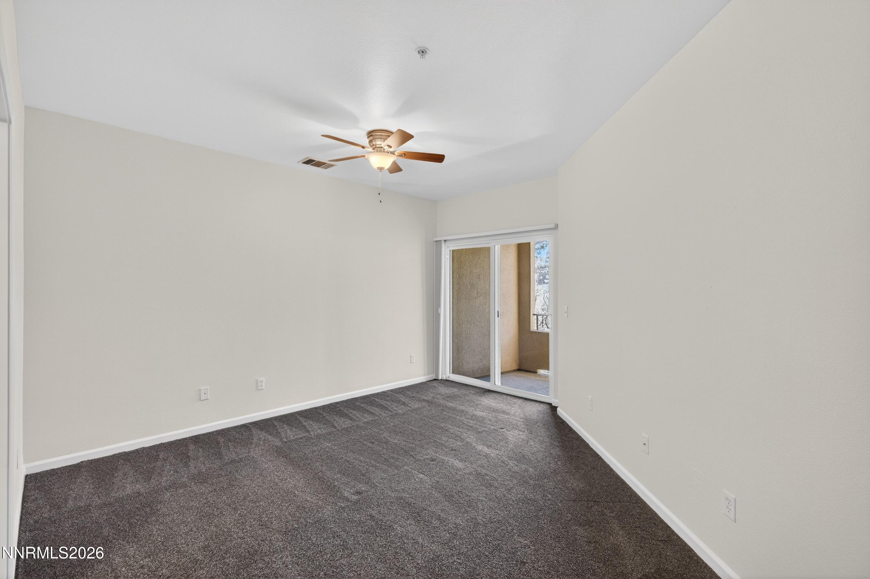 17000 Wedge Parkway, Unit 425 Reno, NV 89511 - Photo 23 of 44 025_dsc05288_401