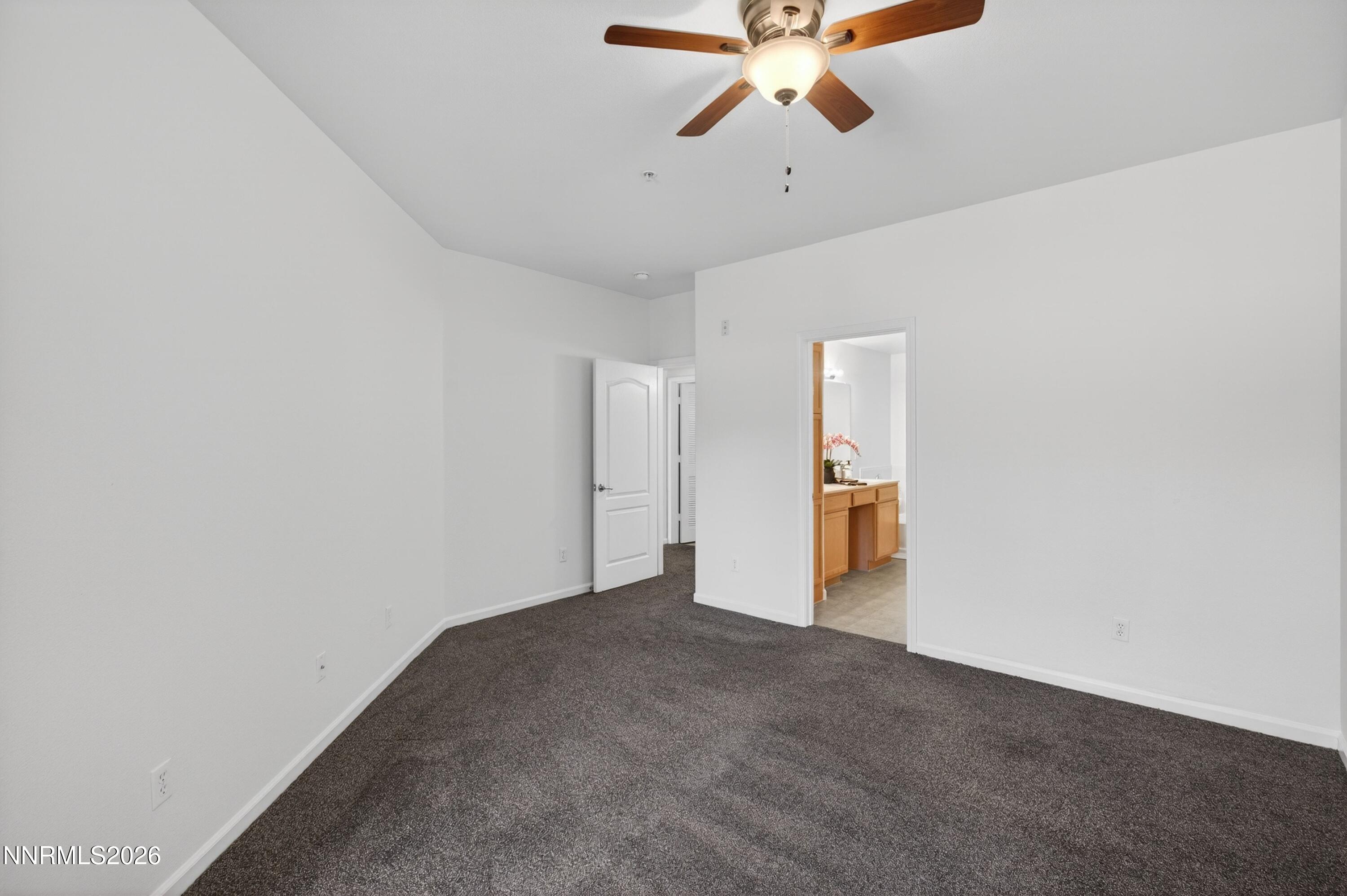 17000 Wedge Parkway, Unit 425 Reno, NV 89511 - Photo 24 of 44 026_dsc05294_304
