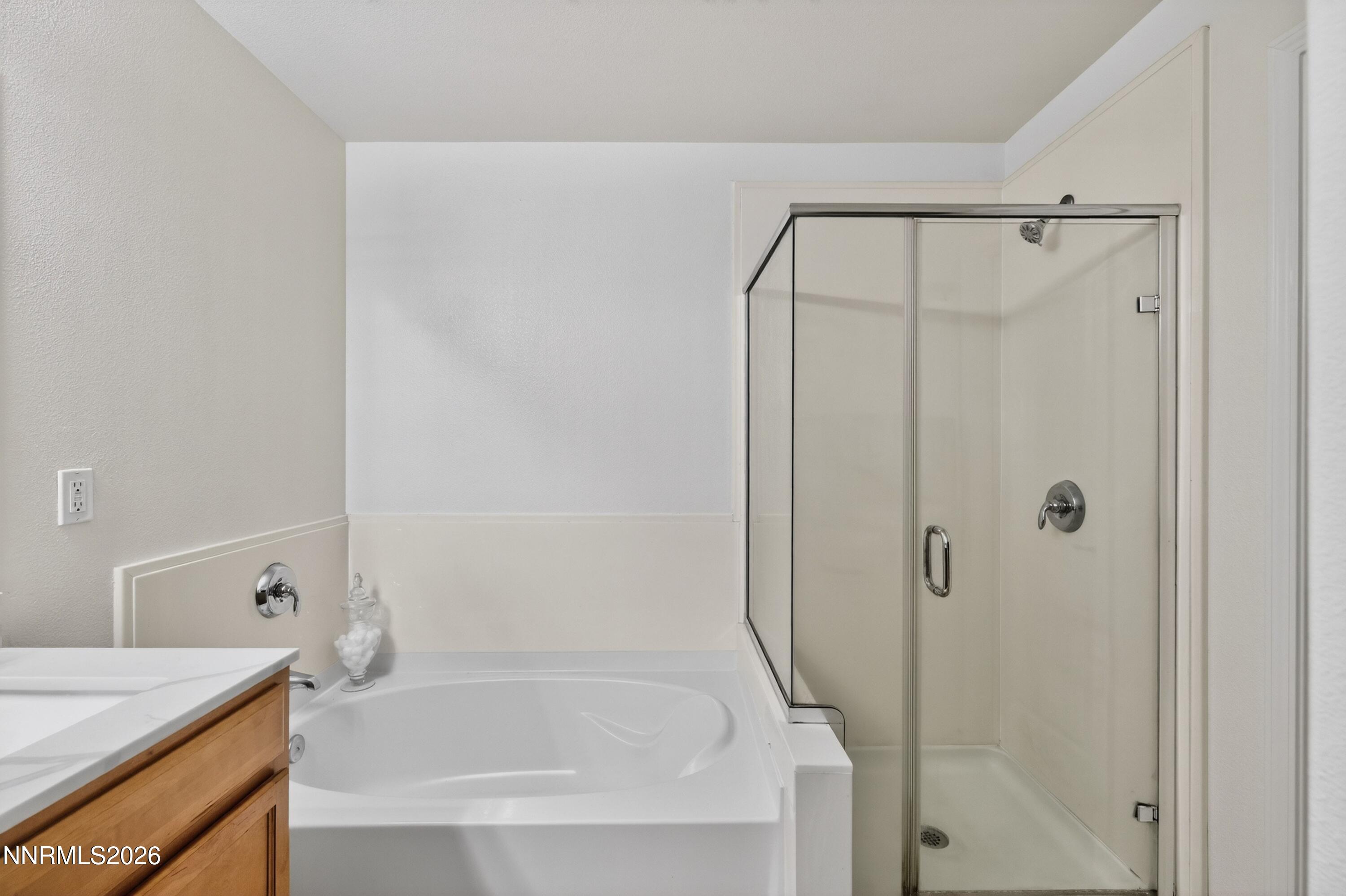 17000 Wedge Parkway, Unit 425 Reno, NV 89511 - Photo 27 of 44 029_dsc05349_146