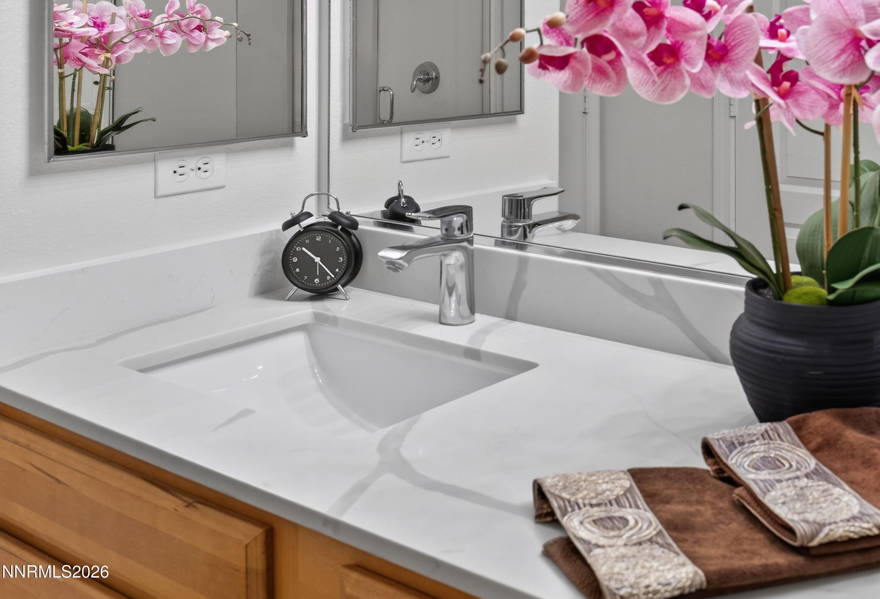 17000 Wedge Parkway, Unit 425 Reno, NV 89511 - Photo 28 of 44 030_dsc05350_866