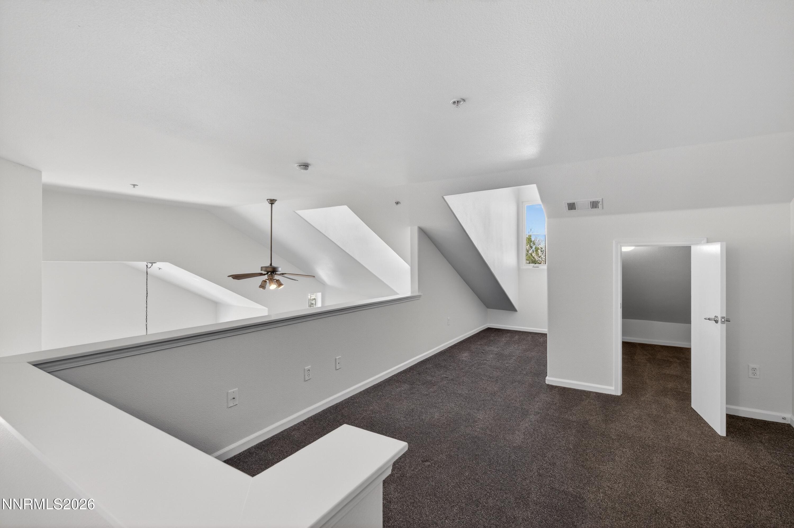 17000 Wedge Parkway, Unit 425 Reno, NV 89511 - Photo 30 of 44 032_dsc05304_408