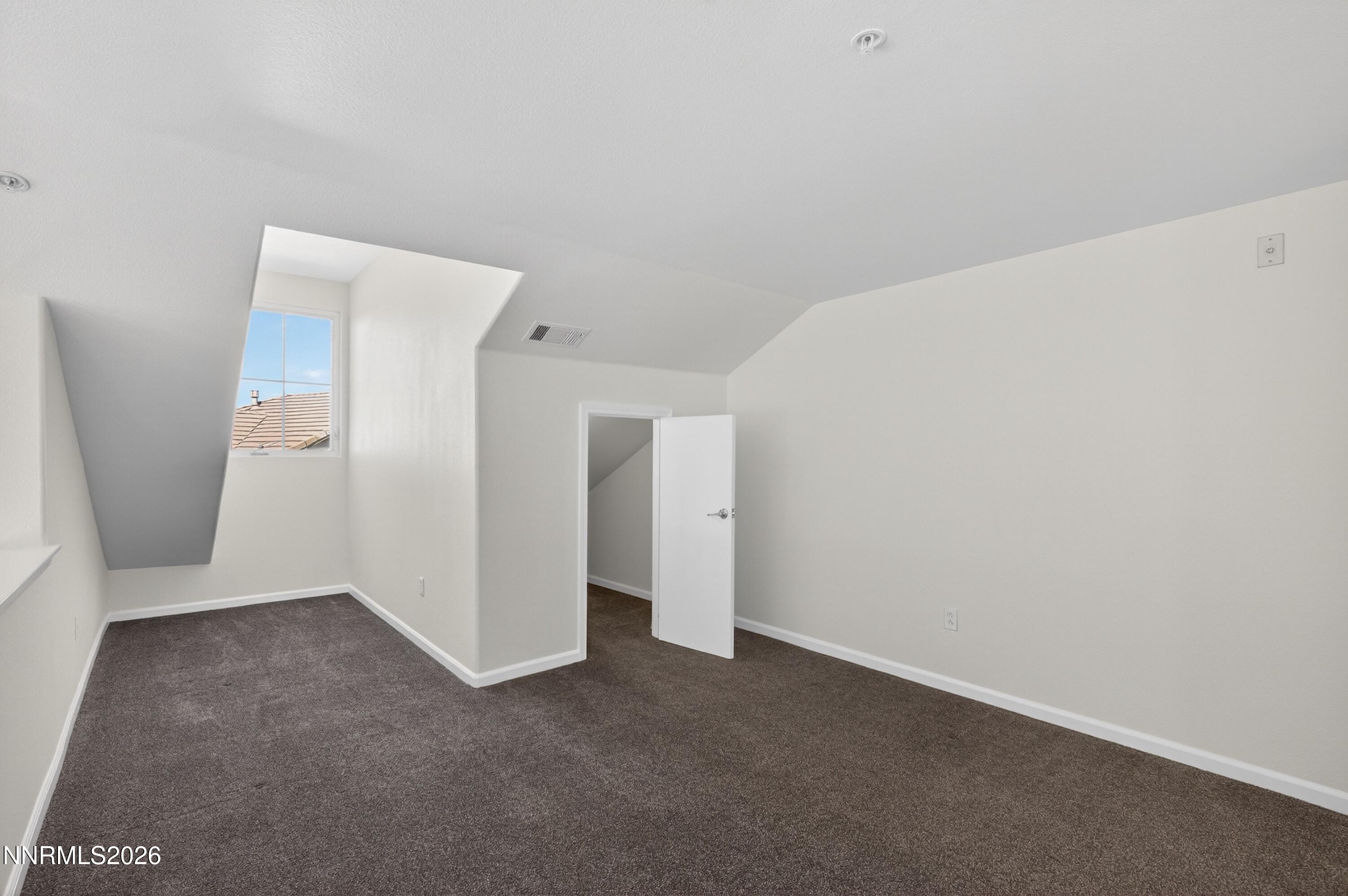 17000 Wedge Parkway, Unit 425 Reno, NV 89511 - Photo 31 of 44 033_dsc05320_904