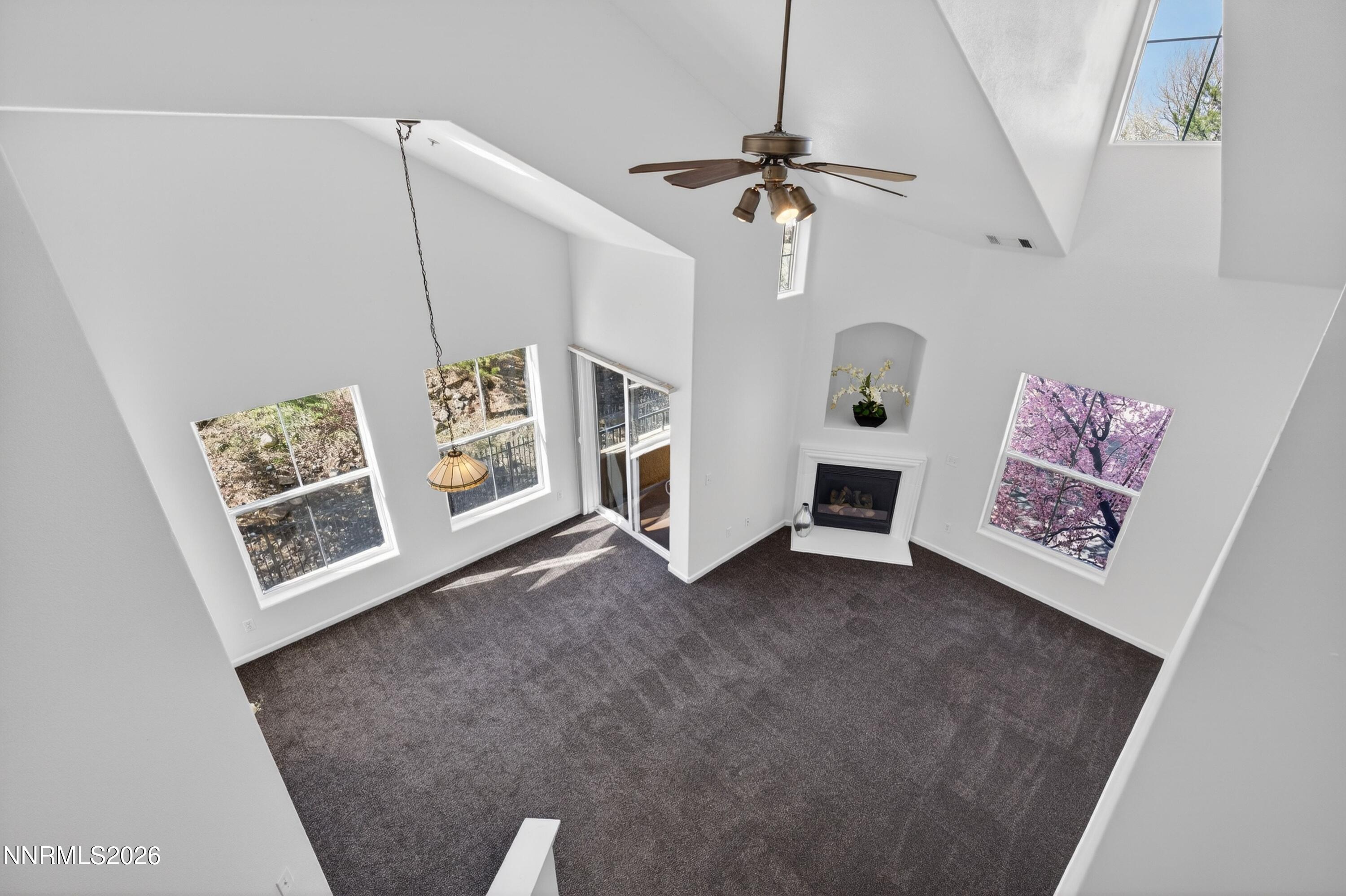 17000 Wedge Parkway, Unit 425 Reno, NV 89511 - Photo 33 of 44 035_dsc05355_56