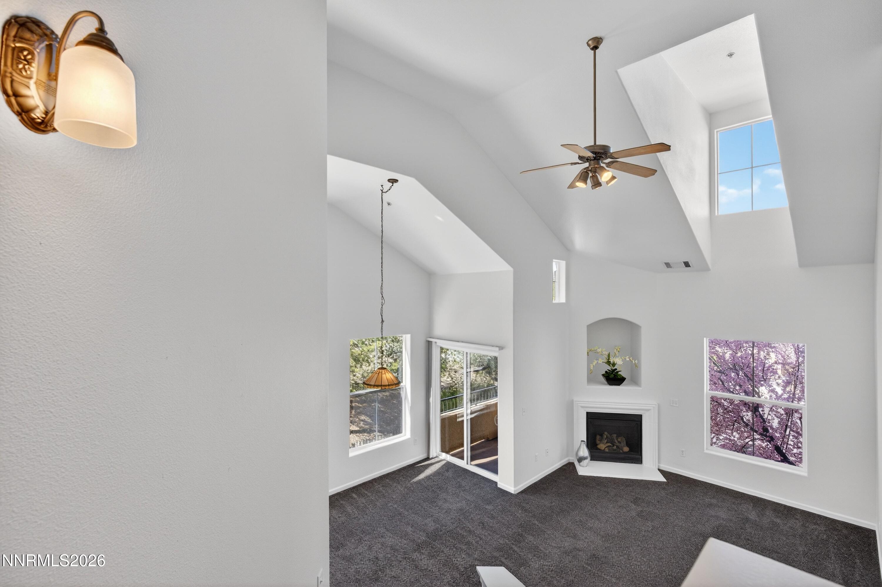 17000 Wedge Parkway, Unit 425 Reno, NV 89511 - Photo 34 of 44 036_dsc05332_756