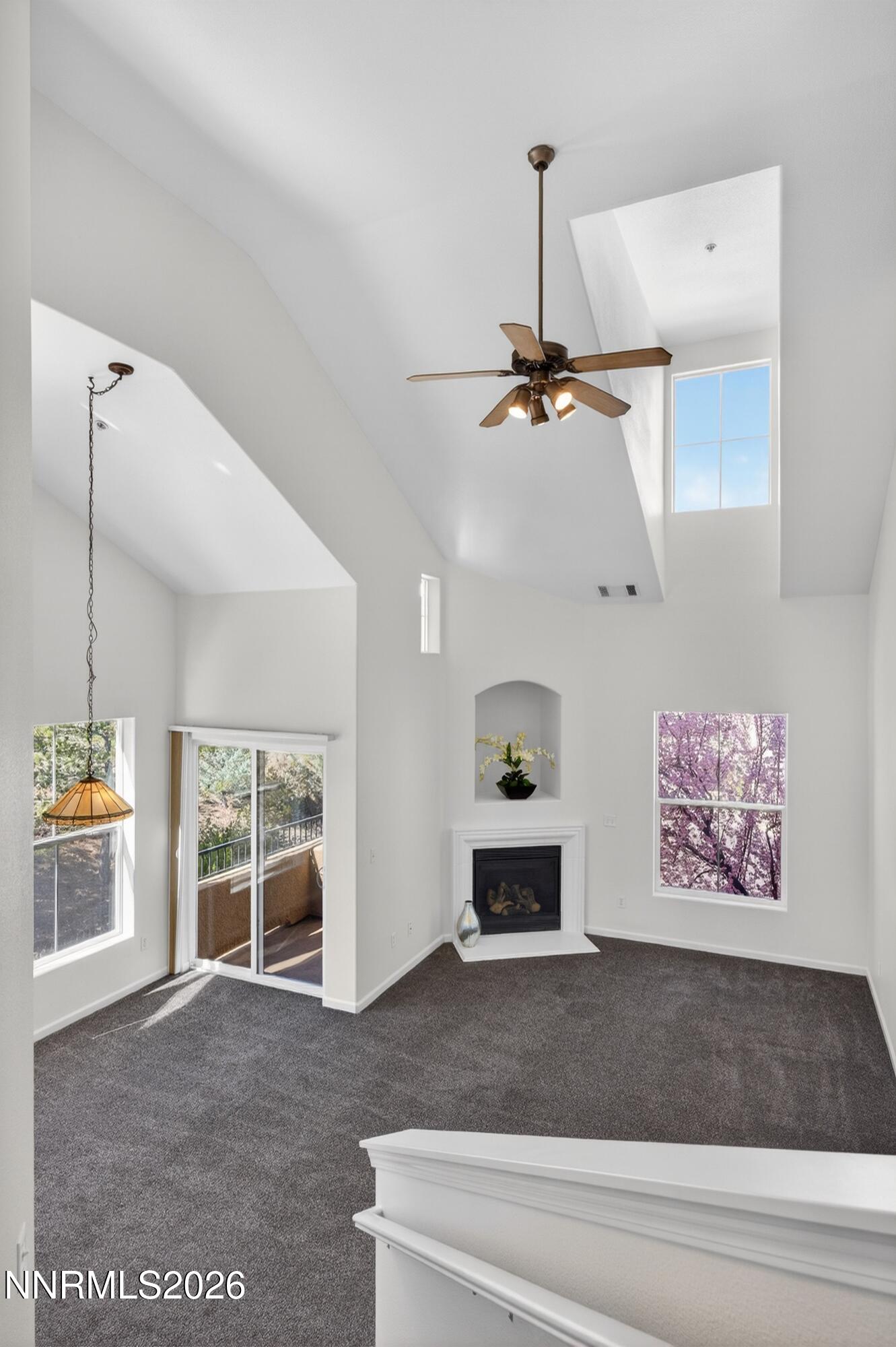 17000 Wedge Parkway, Unit 425 Reno, NV 89511 - Photo 35 of 44 037_dsc05333_874