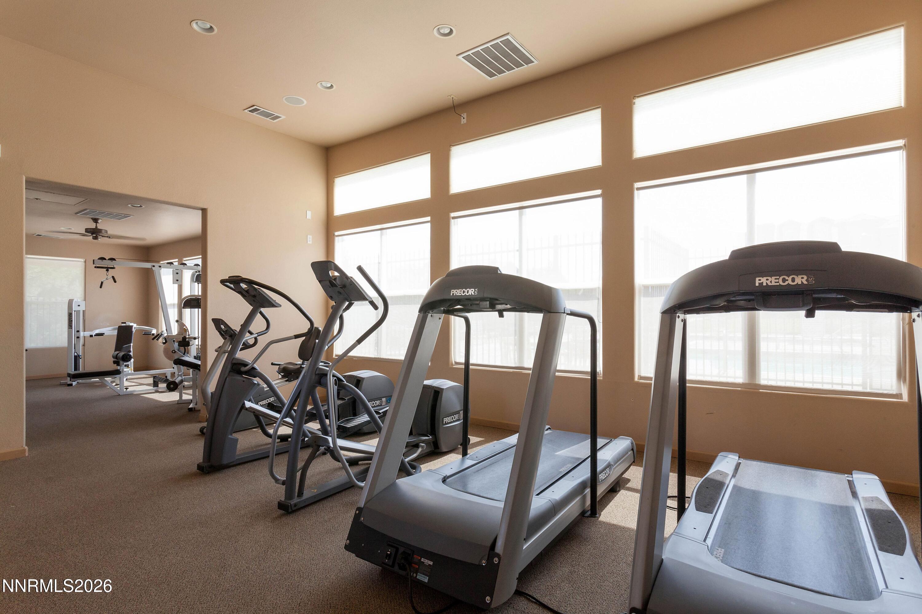 17000 Wedge Parkway, Unit 425 Reno, NV 89511 - Photo 38 of 44 040__mg_3832_63