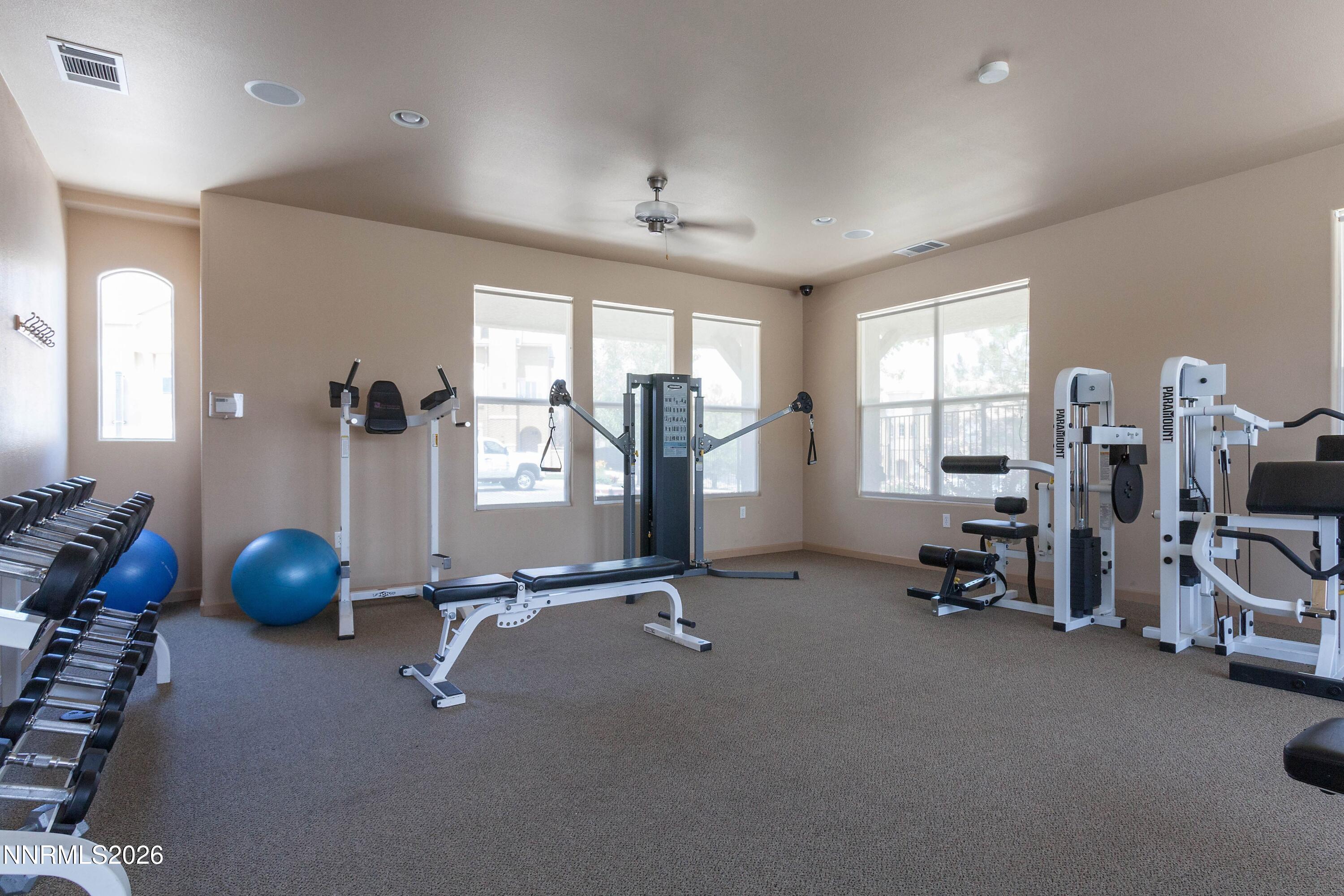 17000 Wedge Parkway, Unit 425 Reno, NV 89511 - Photo 40 of 44 043__mg_4010_552