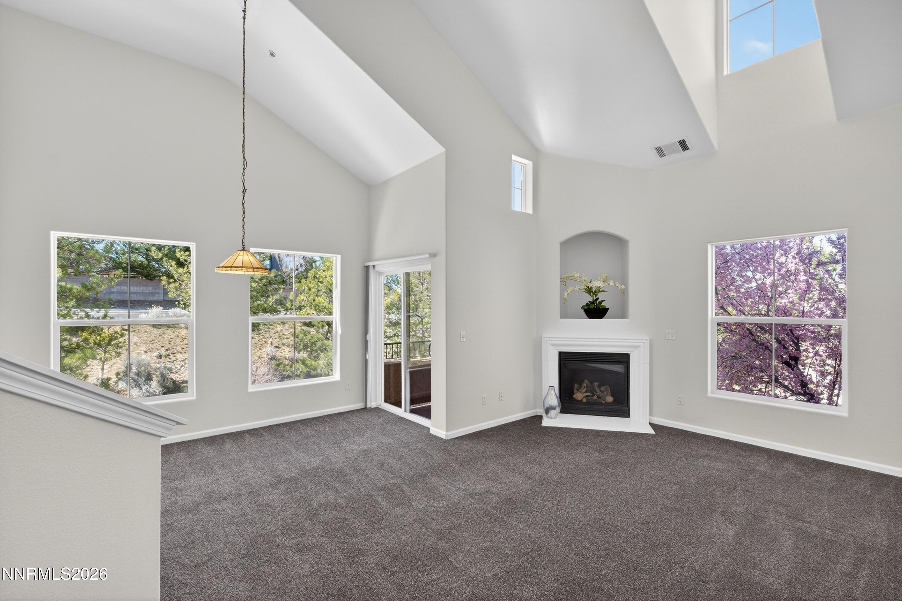 17000 Wedge Parkway, Unit 425 Reno, NV 89511 - Photo 4 of 44 006_dsc05210_894