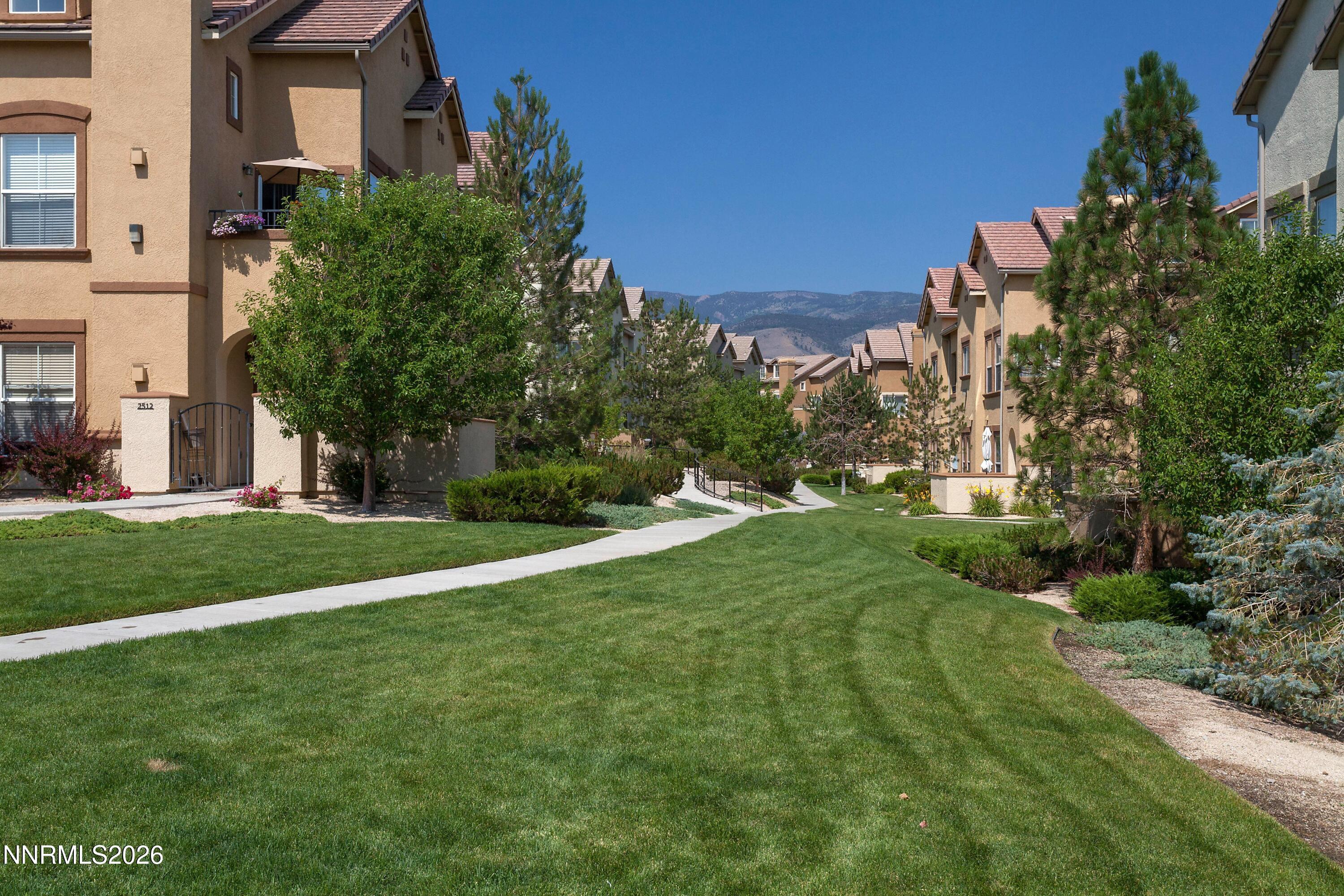 17000 Wedge Parkway, Unit 425 Reno, NV 89511 - Photo 41 of 44 042__mg_3840_580