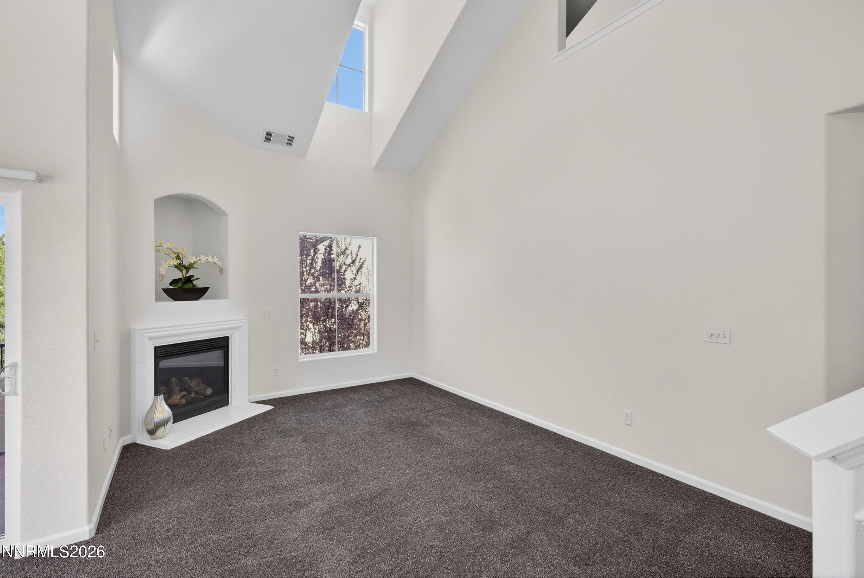 17000 Wedge Parkway, Unit 425 Reno, NV 89511 - Photo 5 of 44 007_dsc05221_151